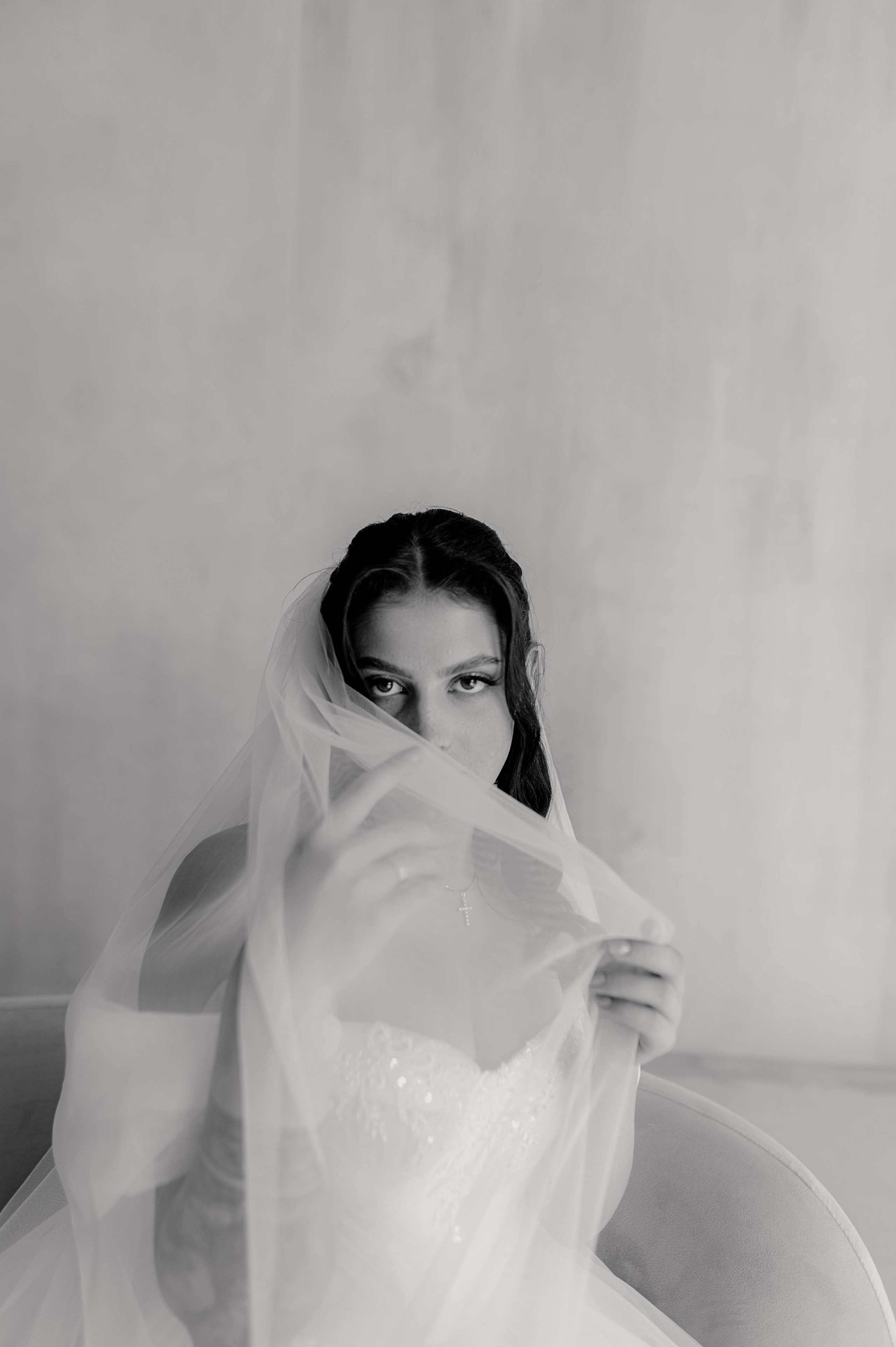 Марк и Яна. Фотограф в Абакане и Минусинске