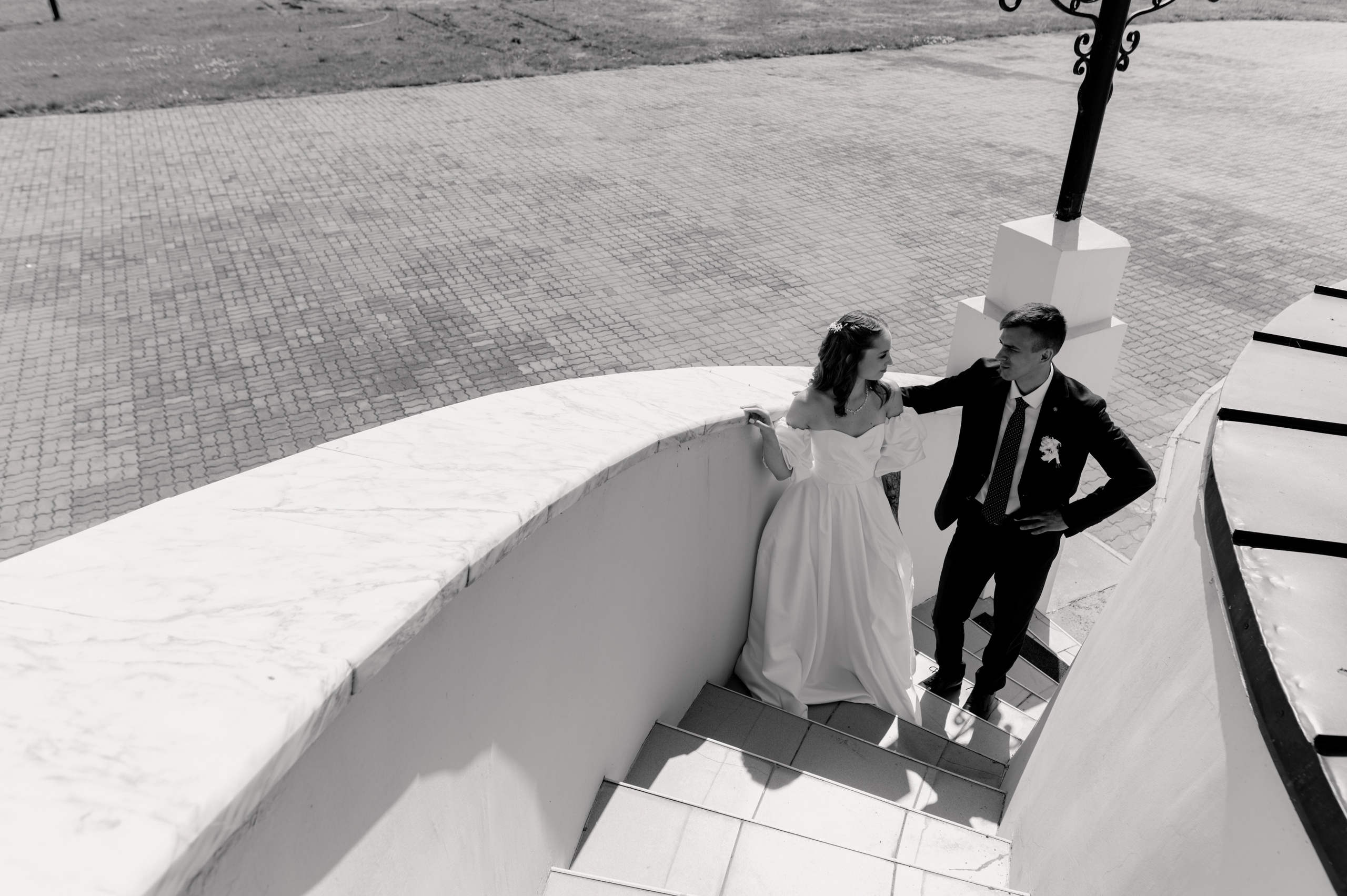 Кирилл и Екатерина. Фотограф в Абакане и Минусинске