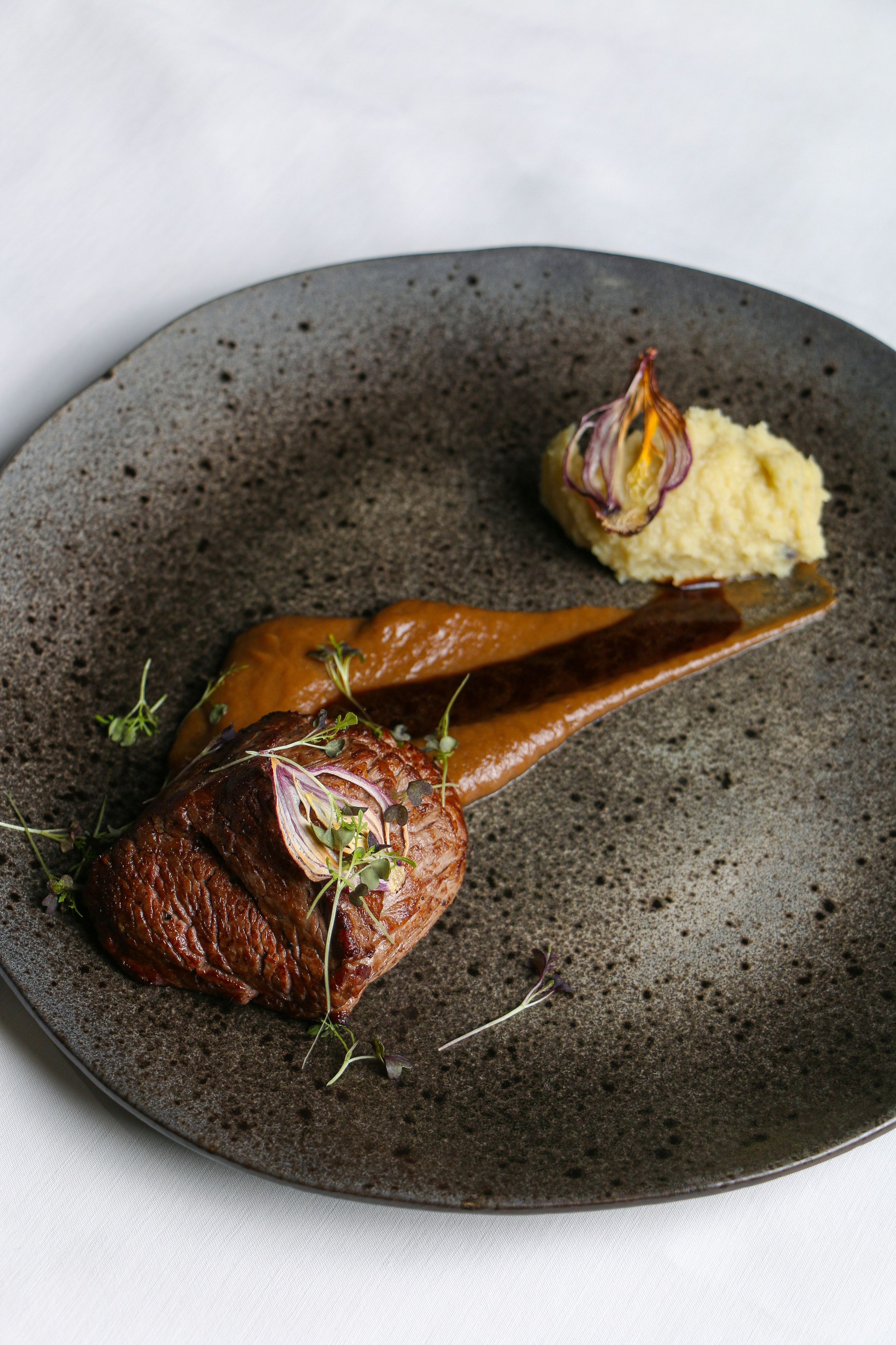 Dolce vita. Контент-фотограф Калининград АНАСТАСИЯ ТКАЧЕВА