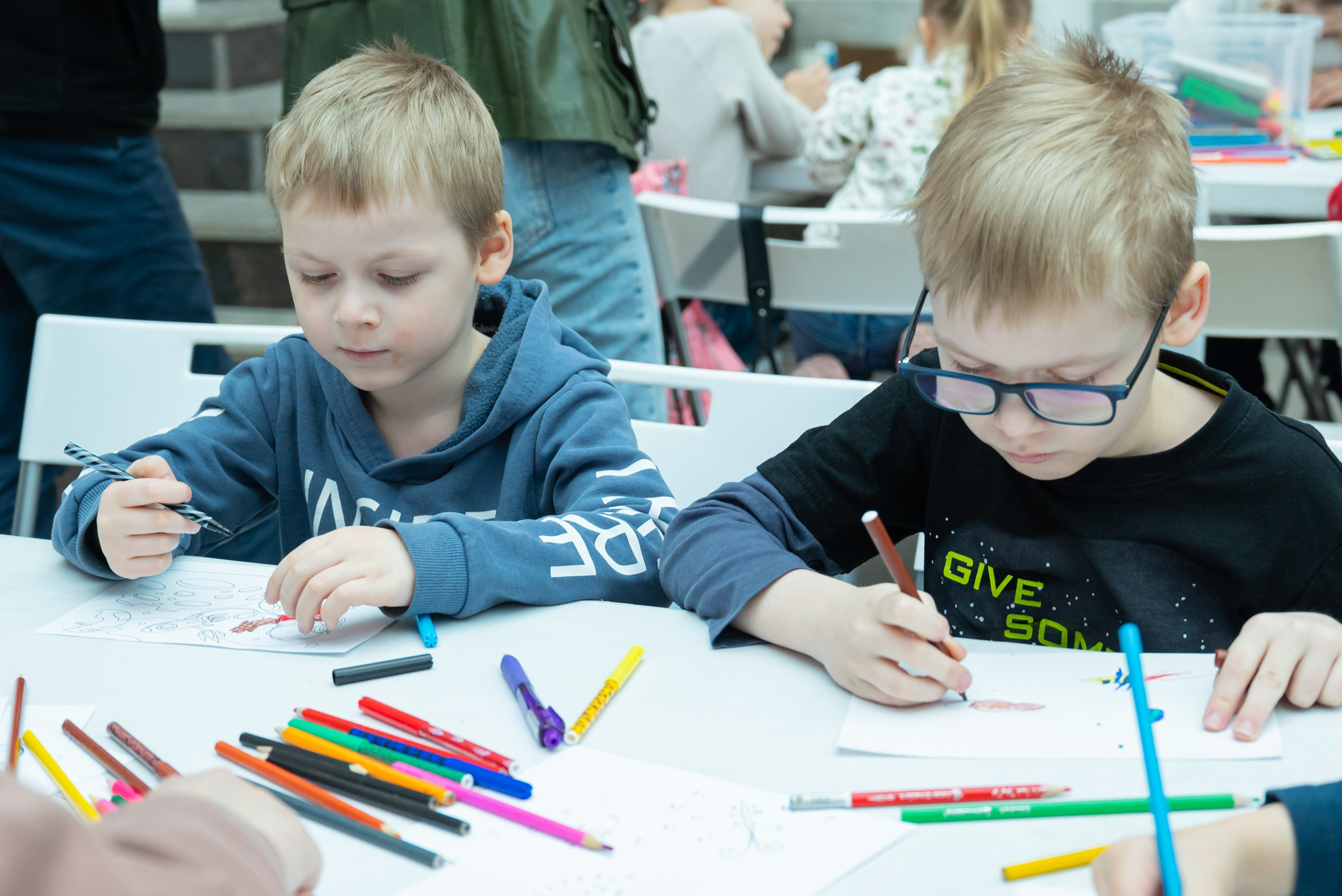 День космонавтики. Фотограф в Санкт-Петербурге, фотодни в СПБ