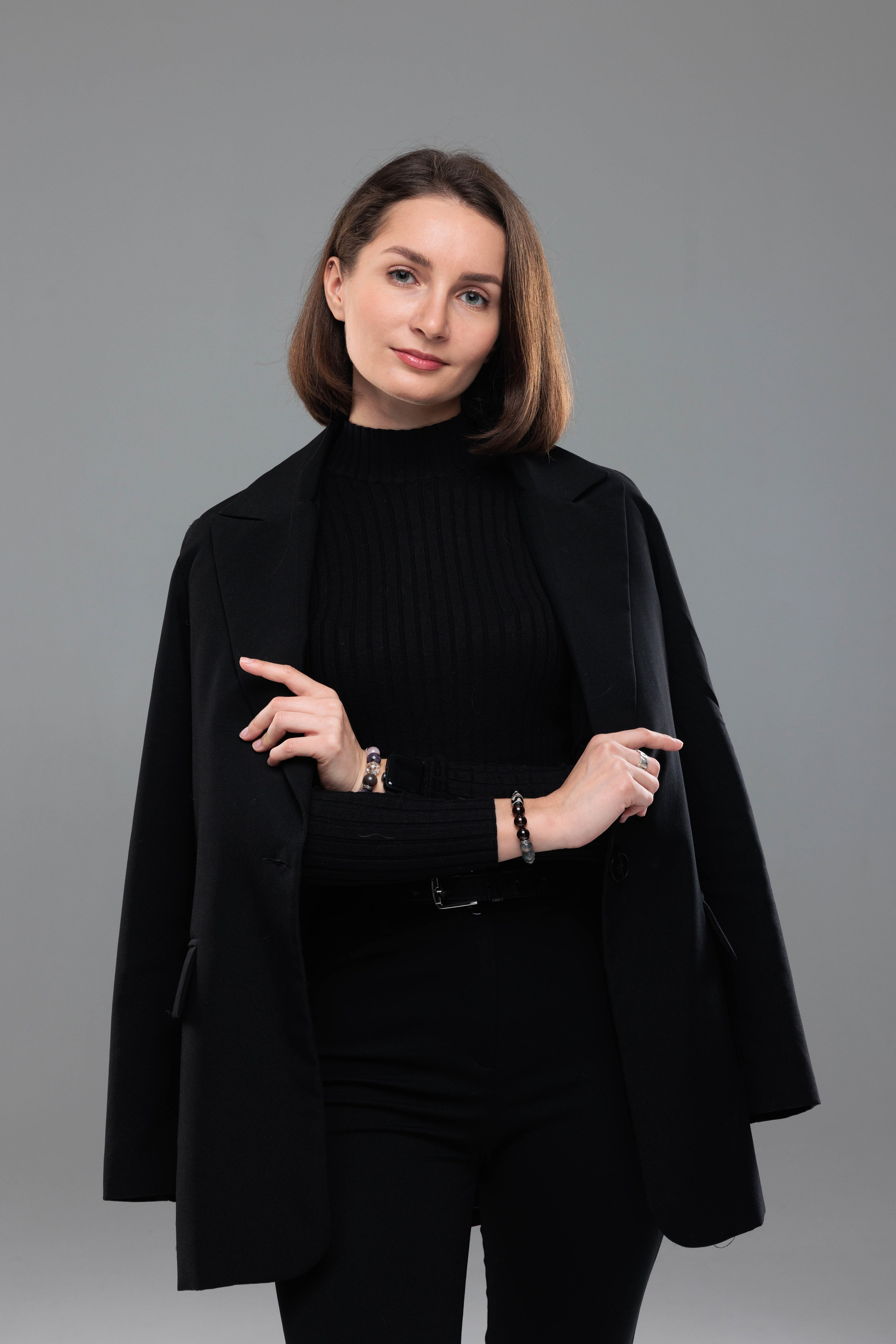 EventEffect креативная группа. Репортажный и портретный фотограф во Владивостоке Шегай Андрей