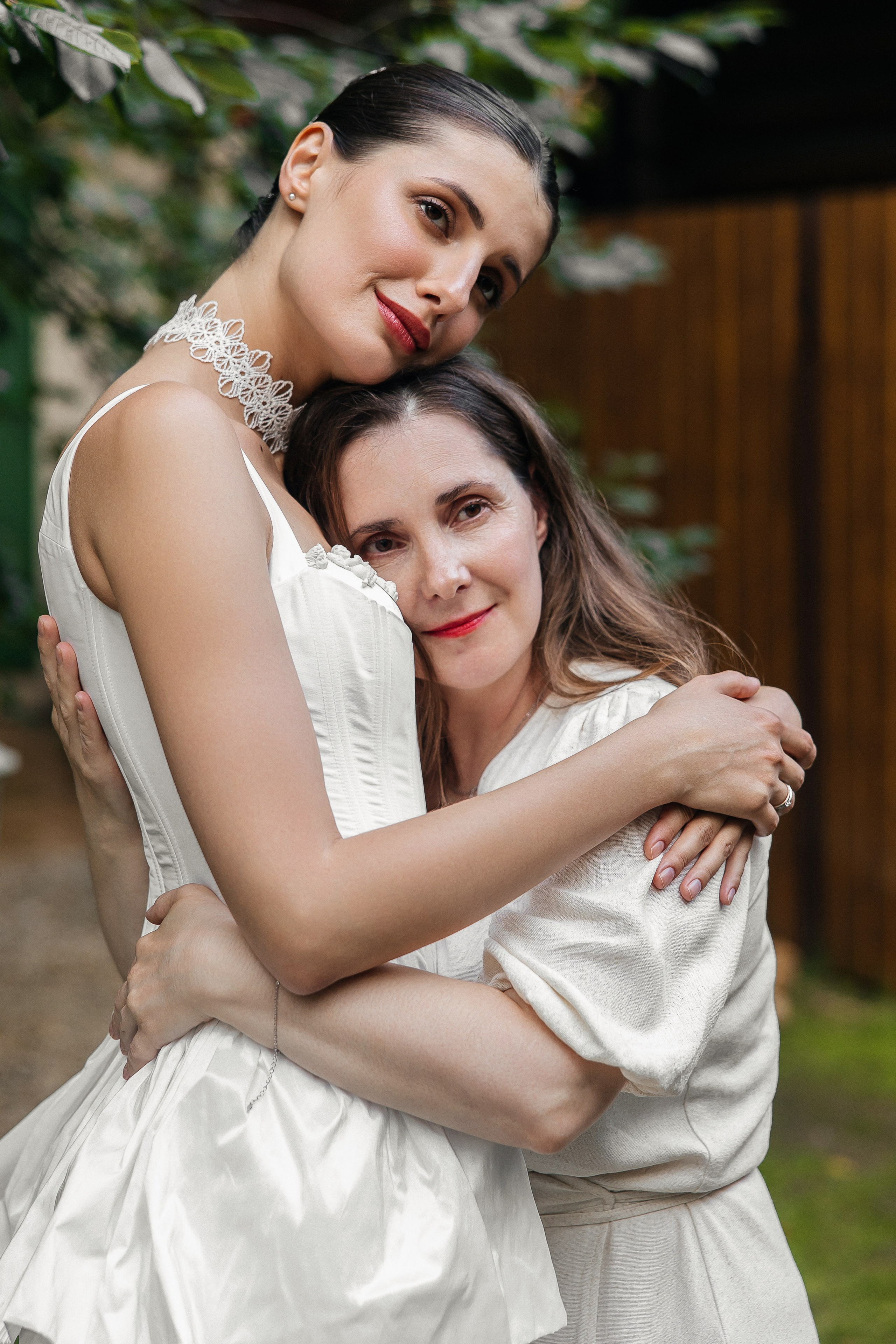 Евгений и Елизавета. СВАДЕБНЫЙ ФОТОГРАФ МОСКВА