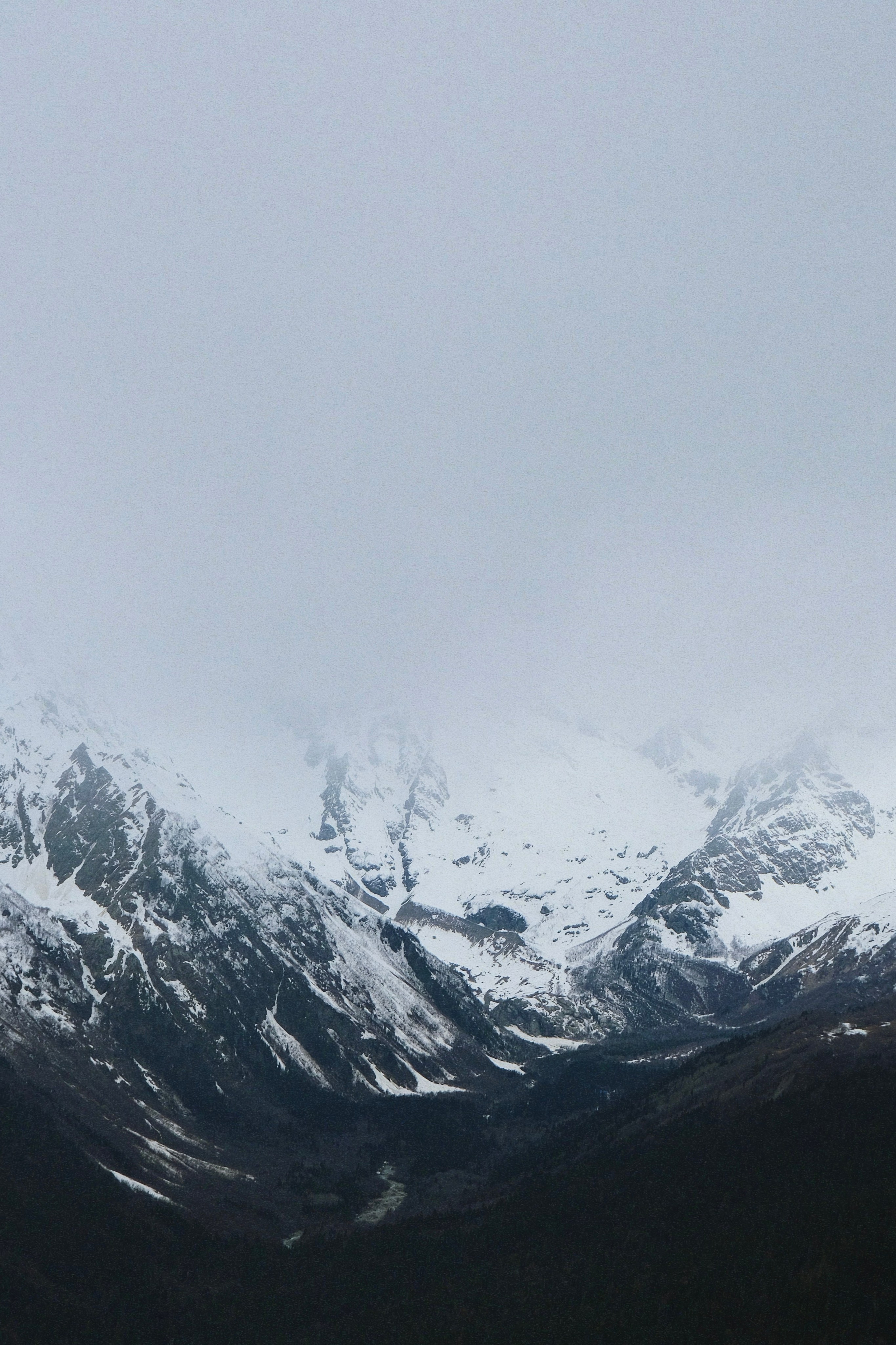 Кисловодск. Татьян гертье