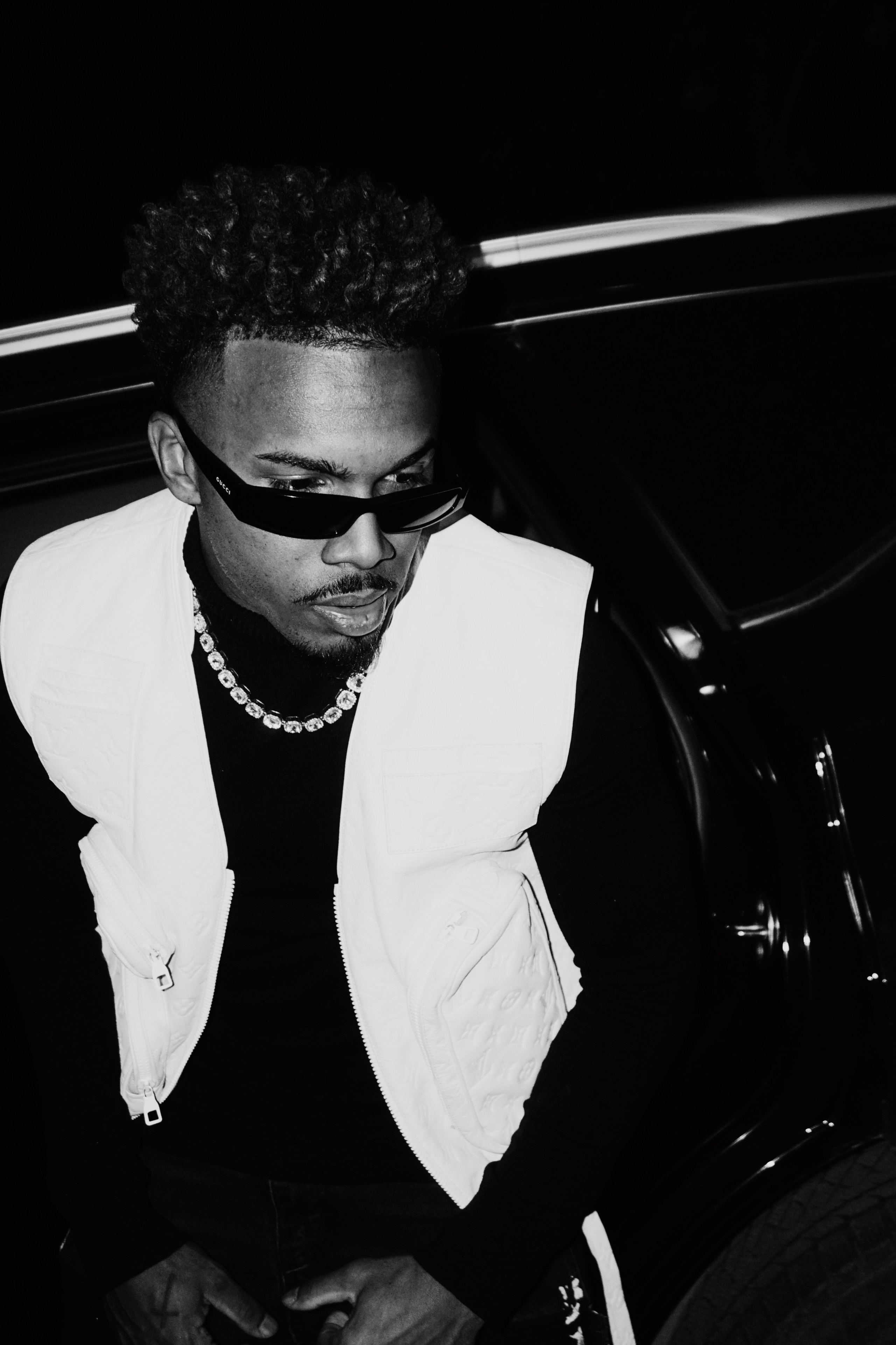 Spartak x m. Татьян гертье