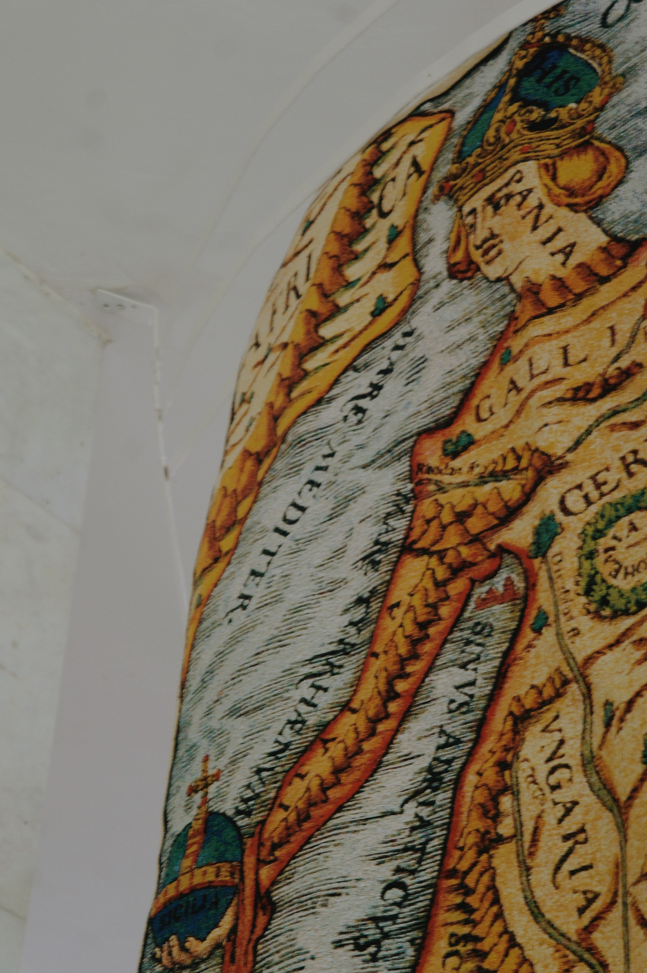 Переделкино. Татьян гертье