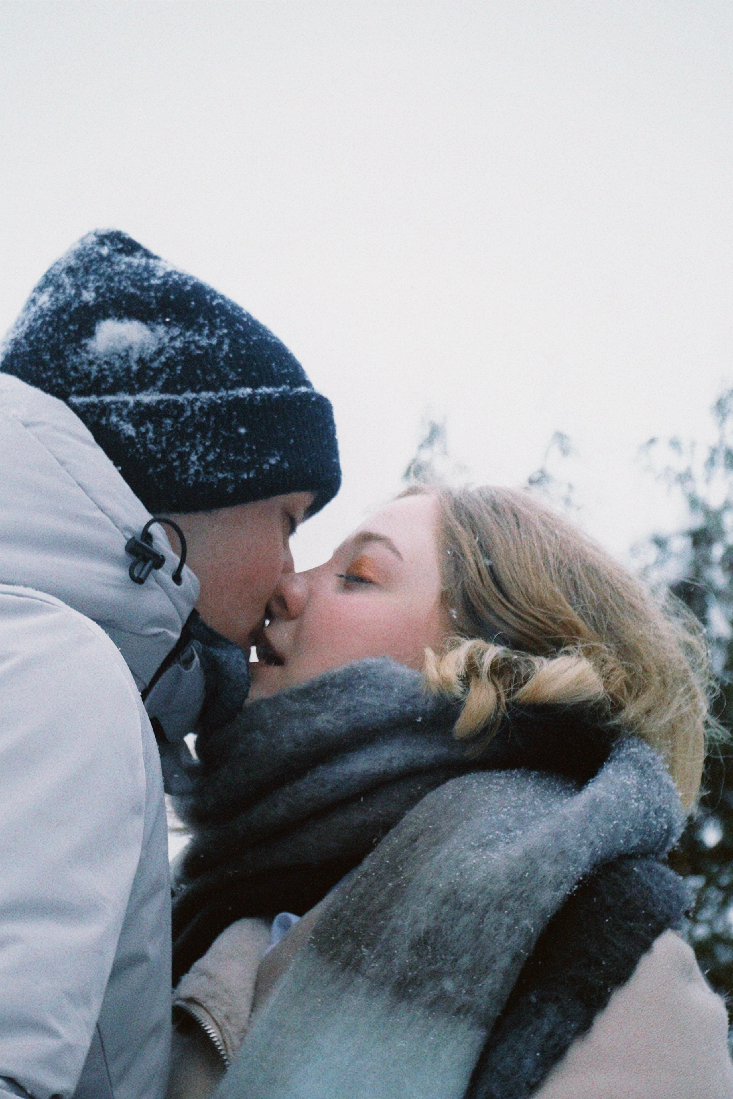 1+1. Татьян гертье