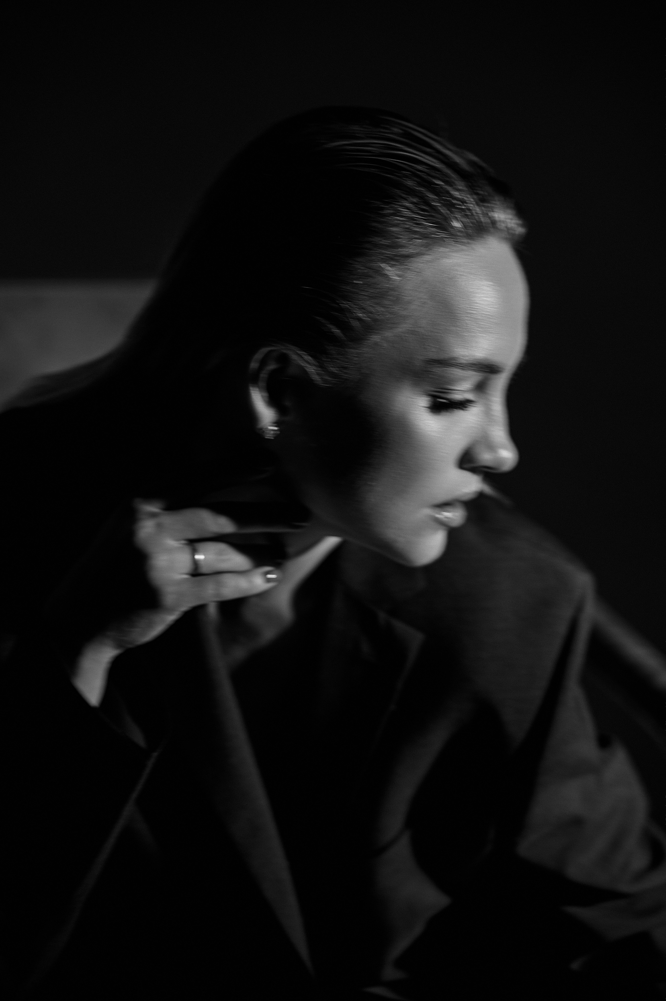 Ольга. Свадебный и портретный фотограф в Брянске Скепская Лилия