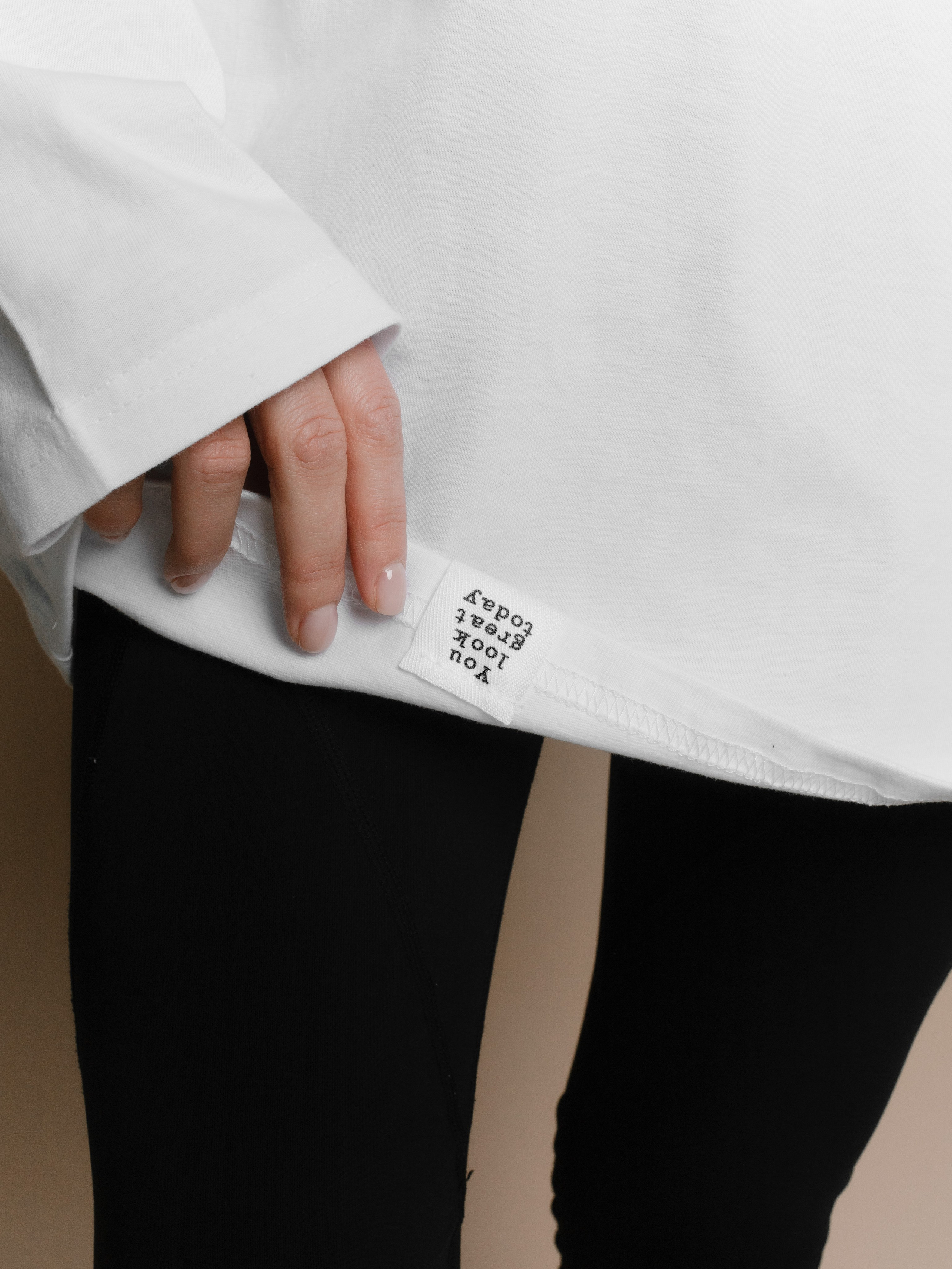 Лонгсливы. Катерина Аникеева | Фотограф | Екатеринбург