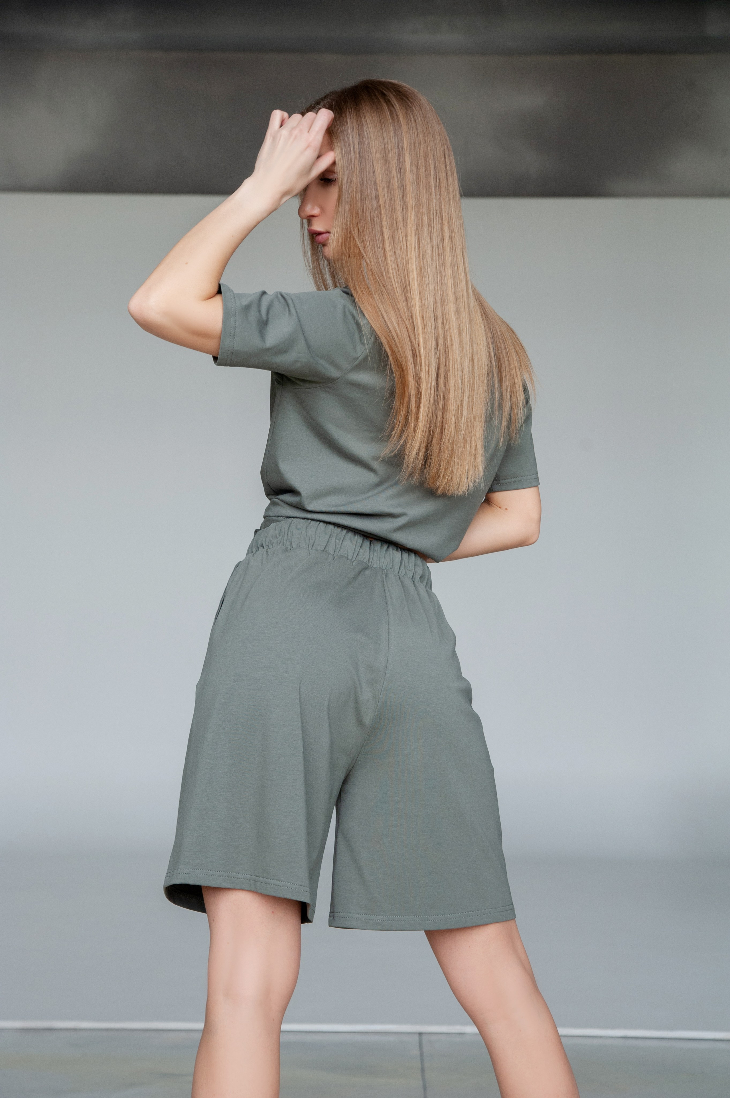 For MANU. Фотограф в Красноярске