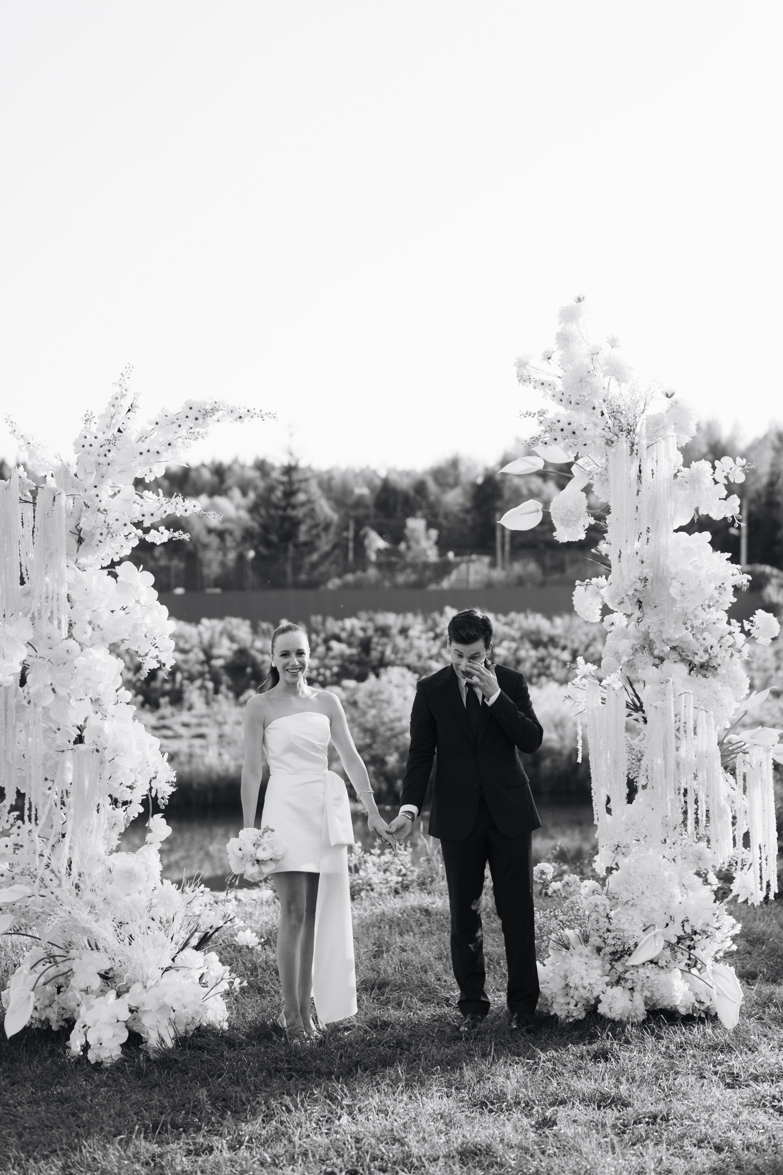 Weddings. Фотограф Офимкин Антон