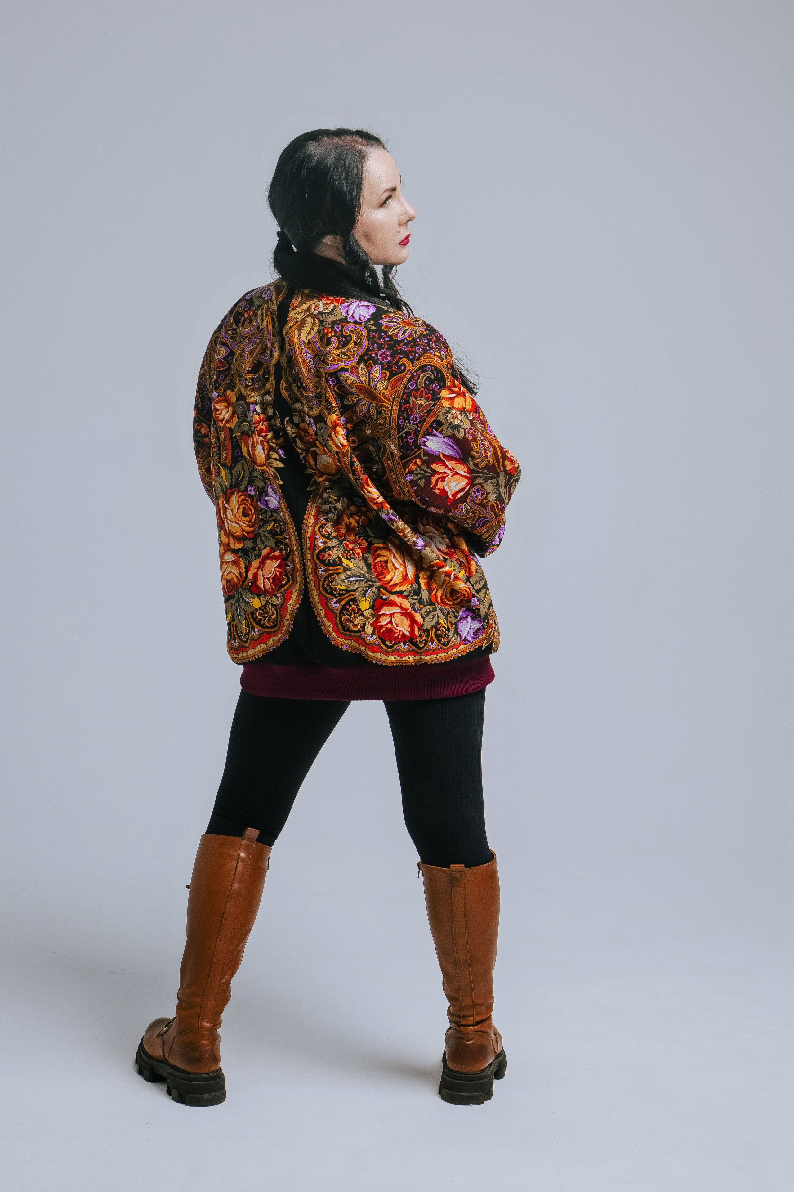 MaryEm. Фотограф Ярмишко Дарья. Выпускные фотокниги