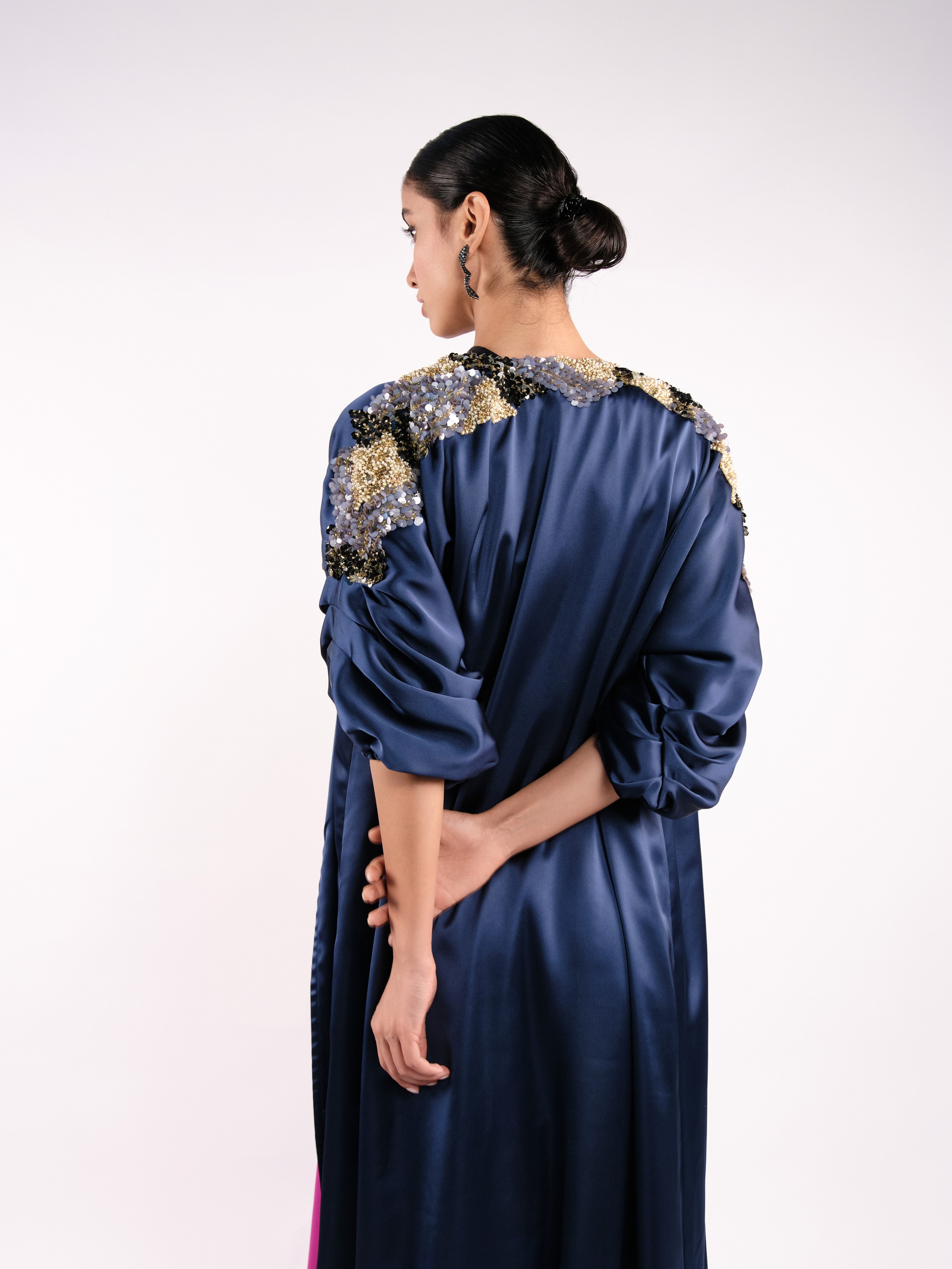 Jouri by Rola. Коммерческий, репортажный фотограф в Москве Лейла Мару