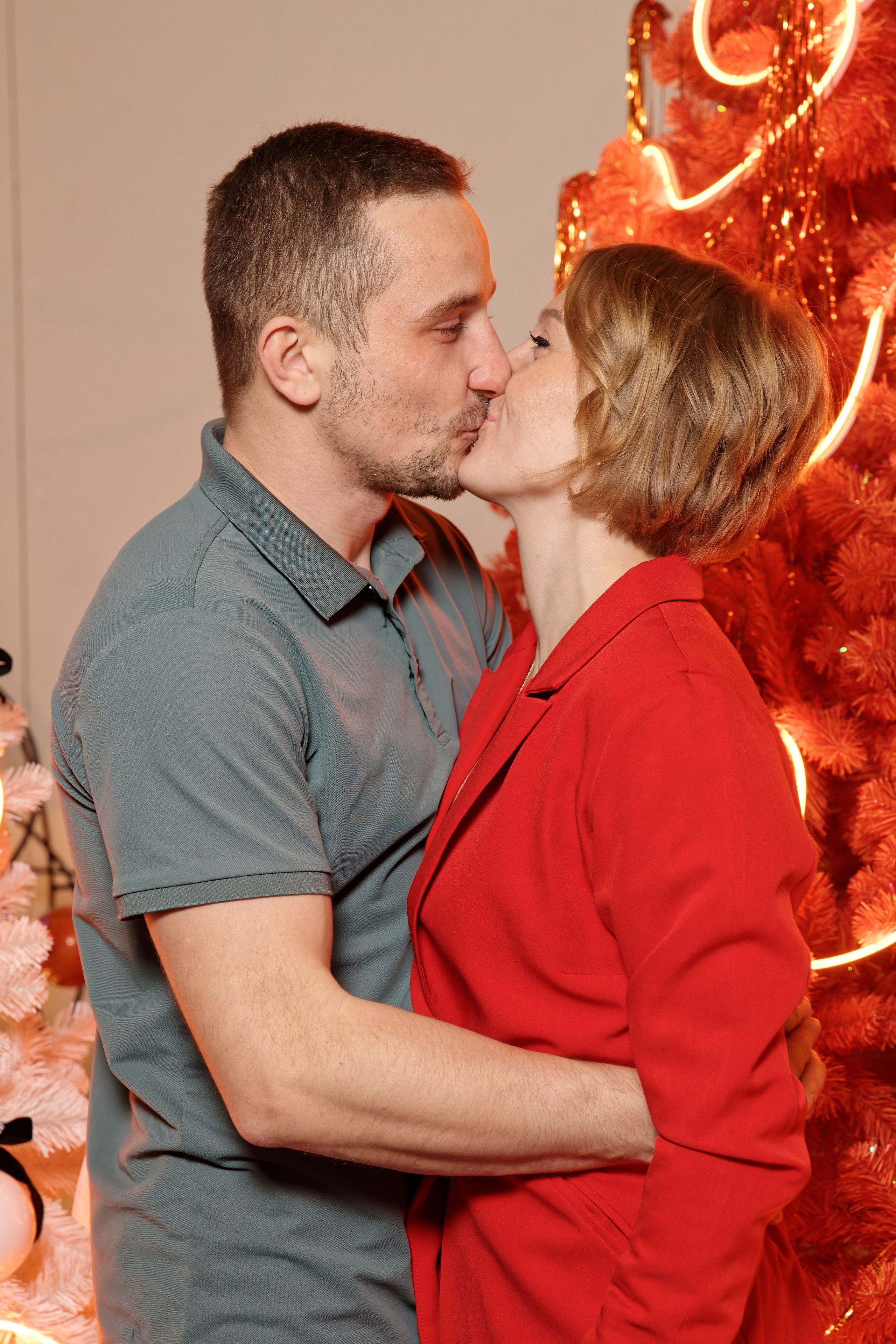 День рождения Максима. Семейный фотограф — Макс Белогрудов