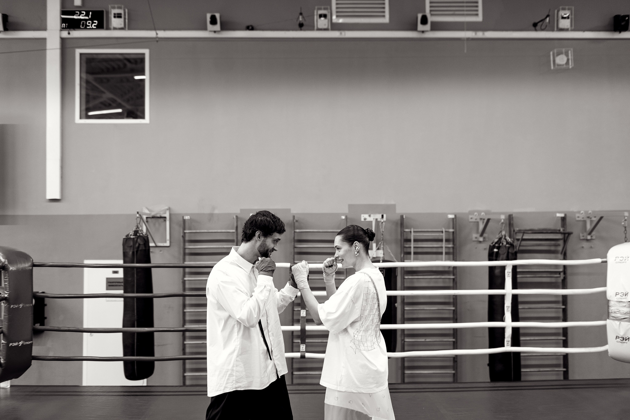 2025.09.19 Свадьба Алина Вадим. Фотограф Евгений Хмельницкий