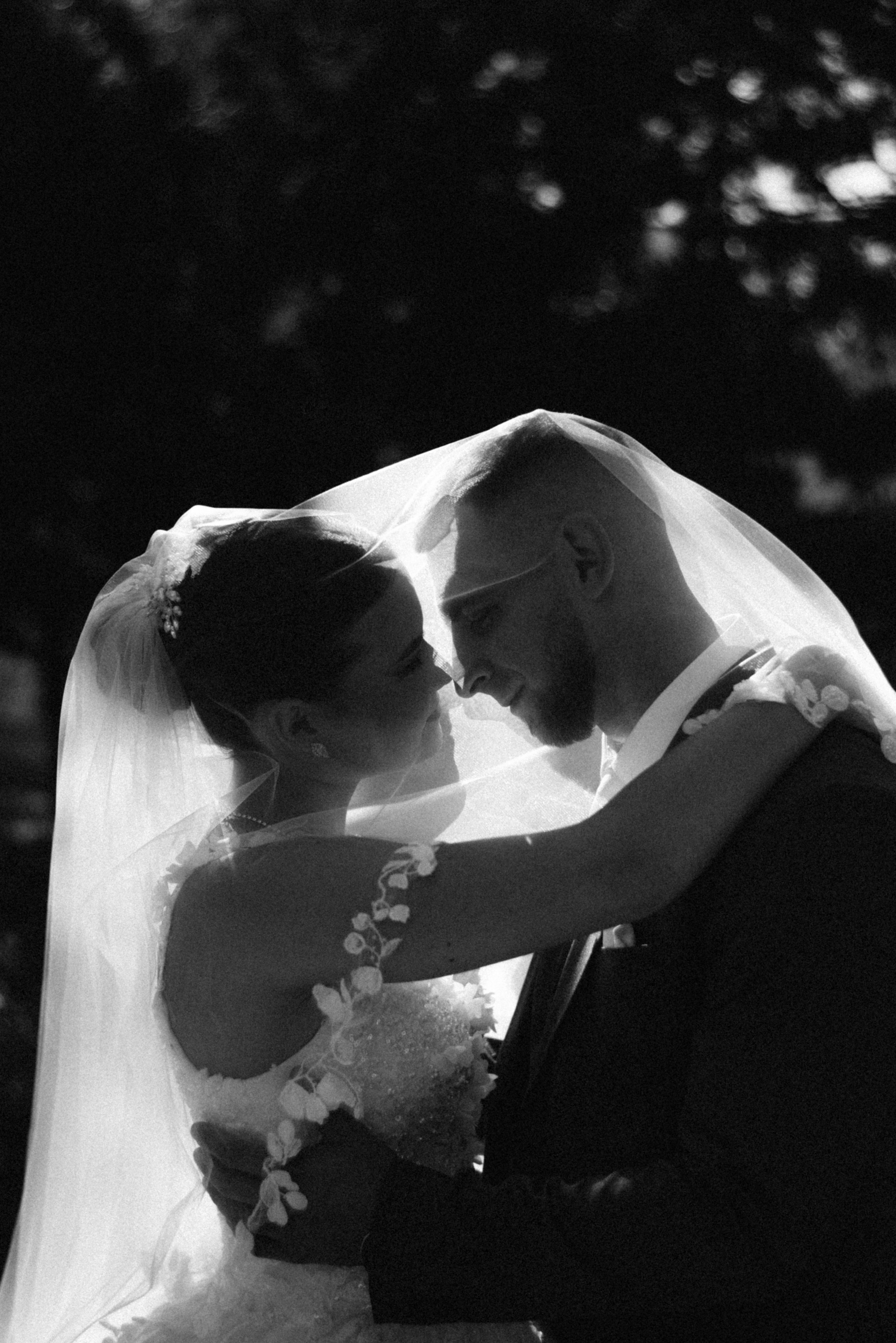 Роман & Вероника. Свадебный и семейный фотограф город Темрюк Фотостудия Темрюк