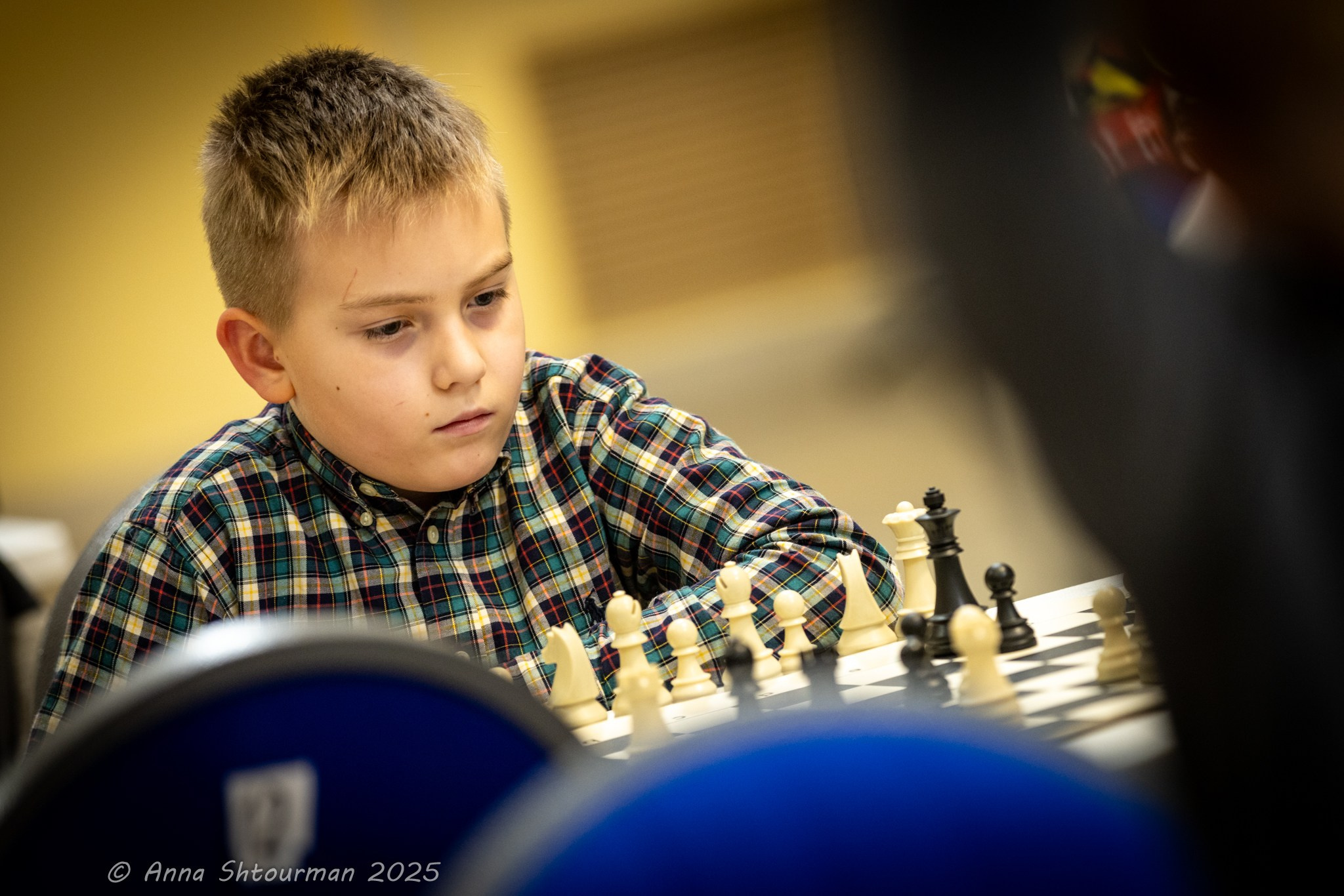 2025.01.12-17 Кубок Снегурочки — туры 1-2, 8-9. Фотограф Анна Штурман (репортажная съёмка любых событий и мероприятий) Anna Shtourman photographer