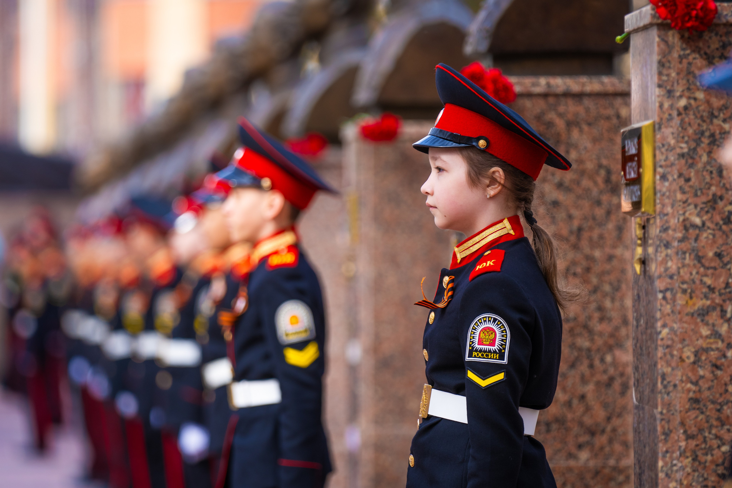 Репортаж. Фотограф Ханты-Мансийск Тимофей Чеботин