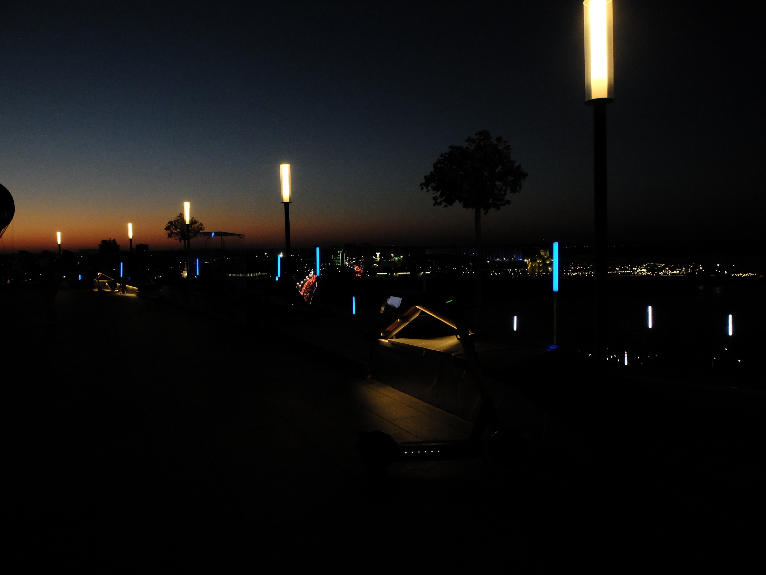 Нижний Новгород. Фотографъ Сергѣевъ. Поймать мгновеніе