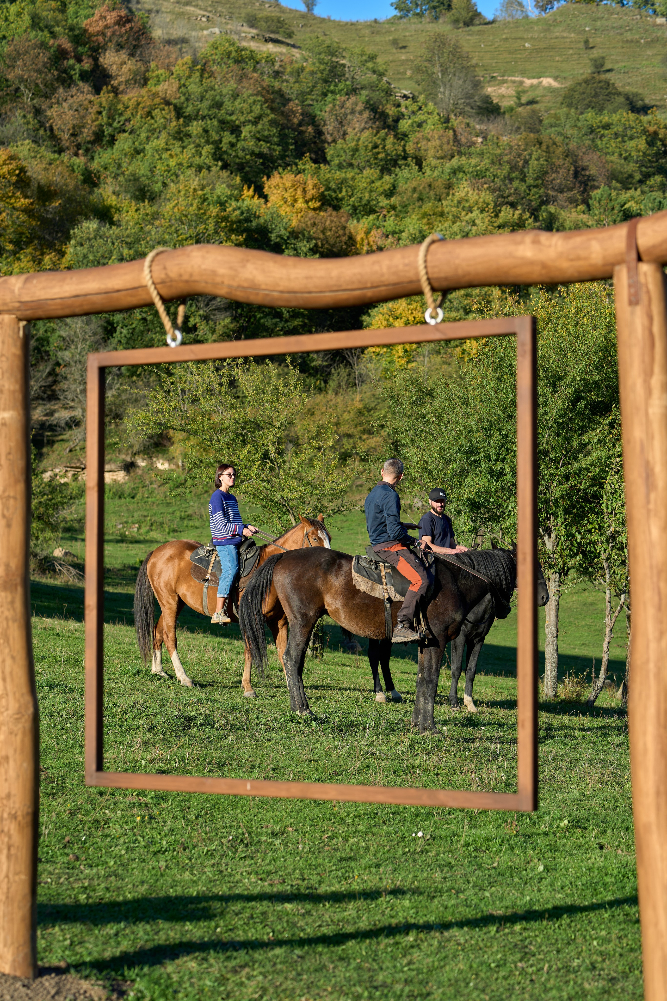 Коммерческая фотосъемка для гостиницы AYDIN EL. Фотограф, видеограф Пятигорск, Ставрополь, Ессентуки, Petlyakovs_photo