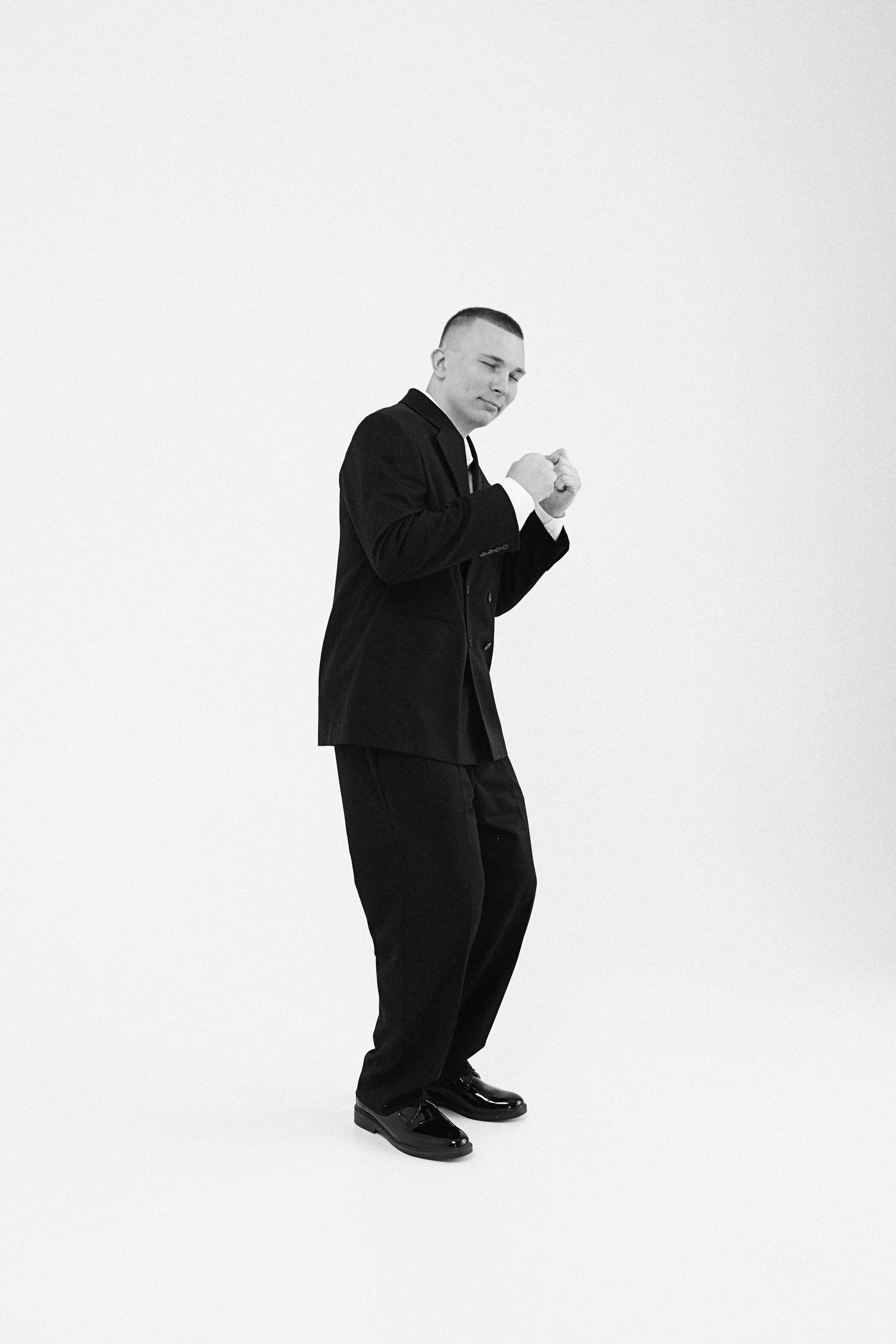 Ксюша & Матвей. Фотограф и видеограф в Омск/Москва Сащенко Лера