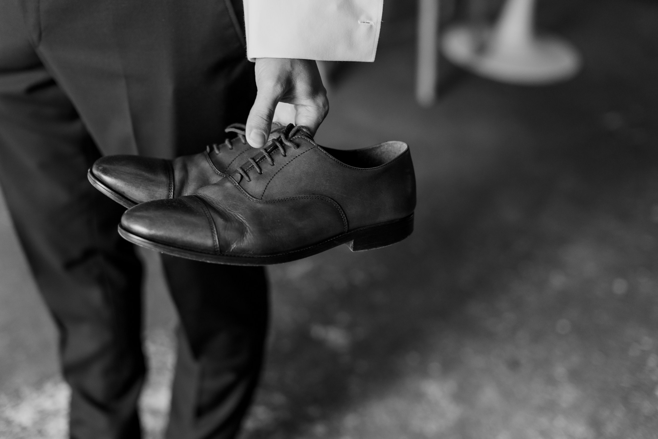 Витор и Джулия. Португалия. Свадебный фотограф Марина Назарова Москва