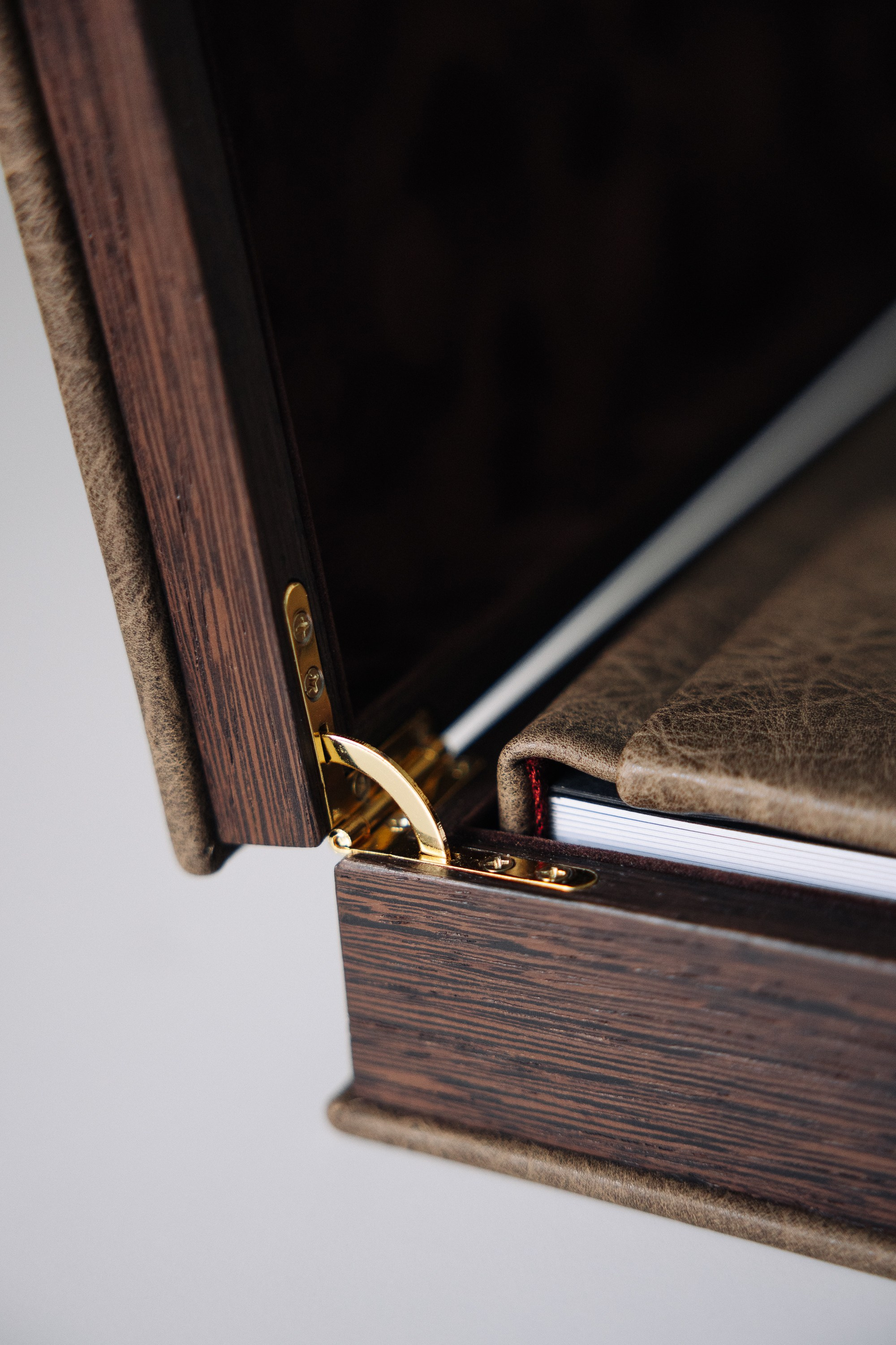 Премиум печать