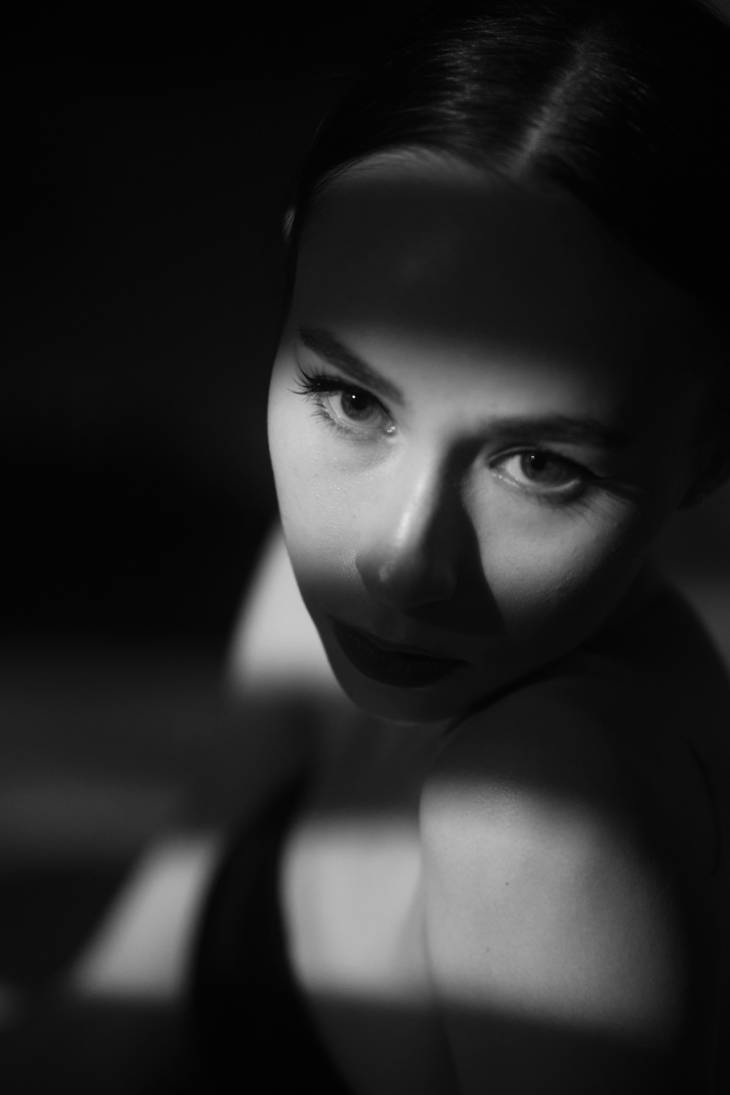 Ксения. Фотограф lifestyle, фотографирую жизнь, эмоции, красоту. Волгоград