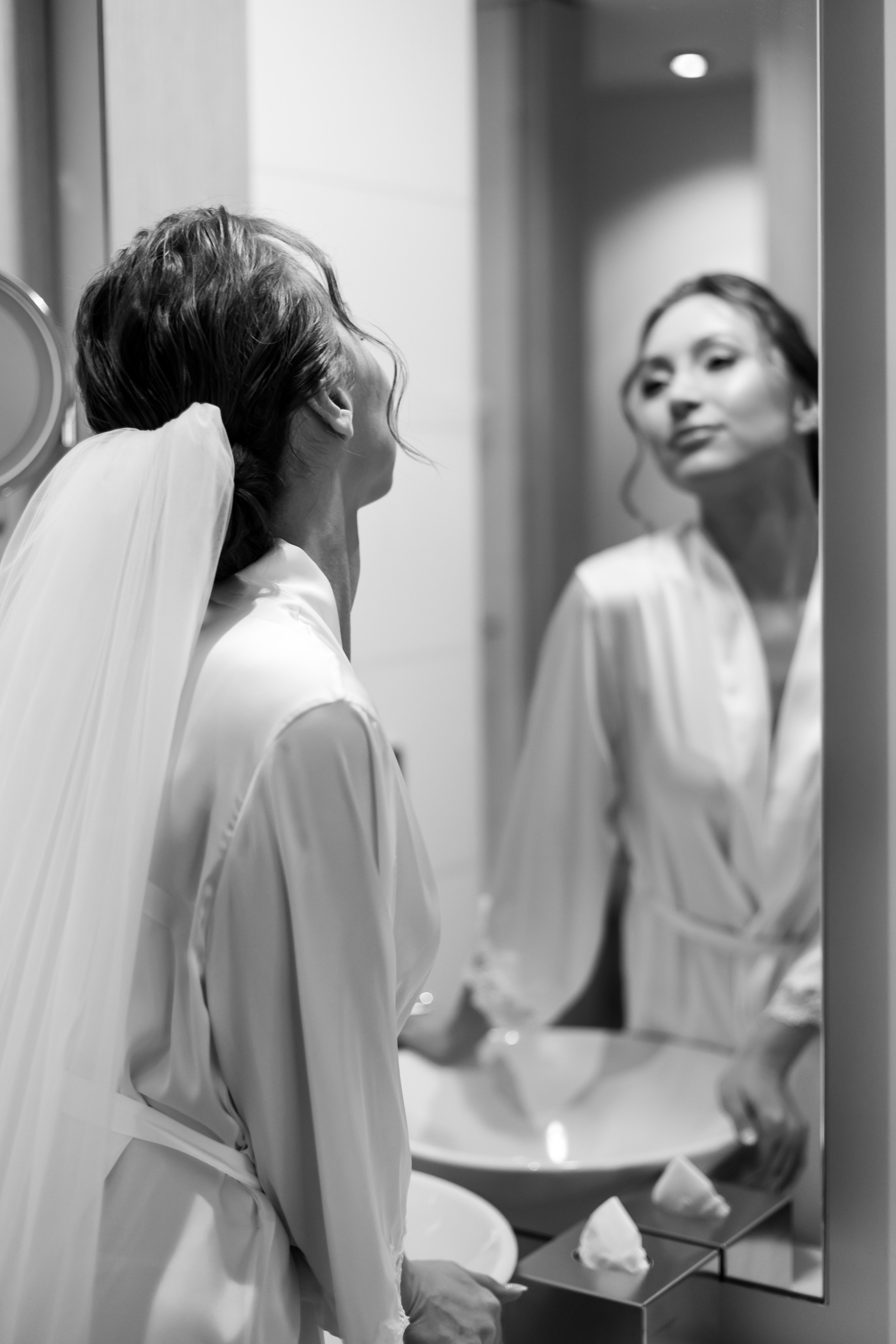 Кристина&Павел. Свадебный и семейный фотограф Екатеринбург Настя Саедгалина