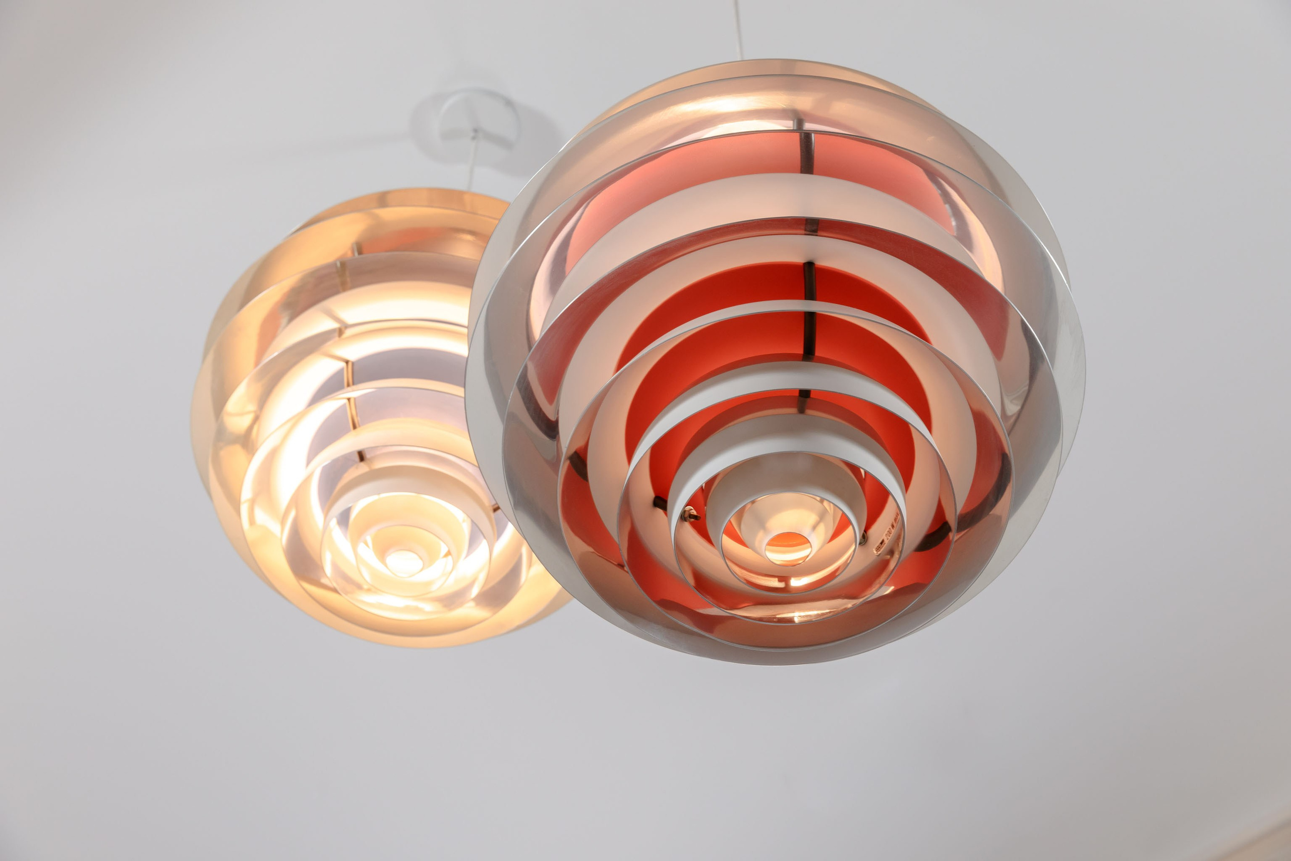 КП Дубрава. Академия дизайна UK Design. Мебель на заказ