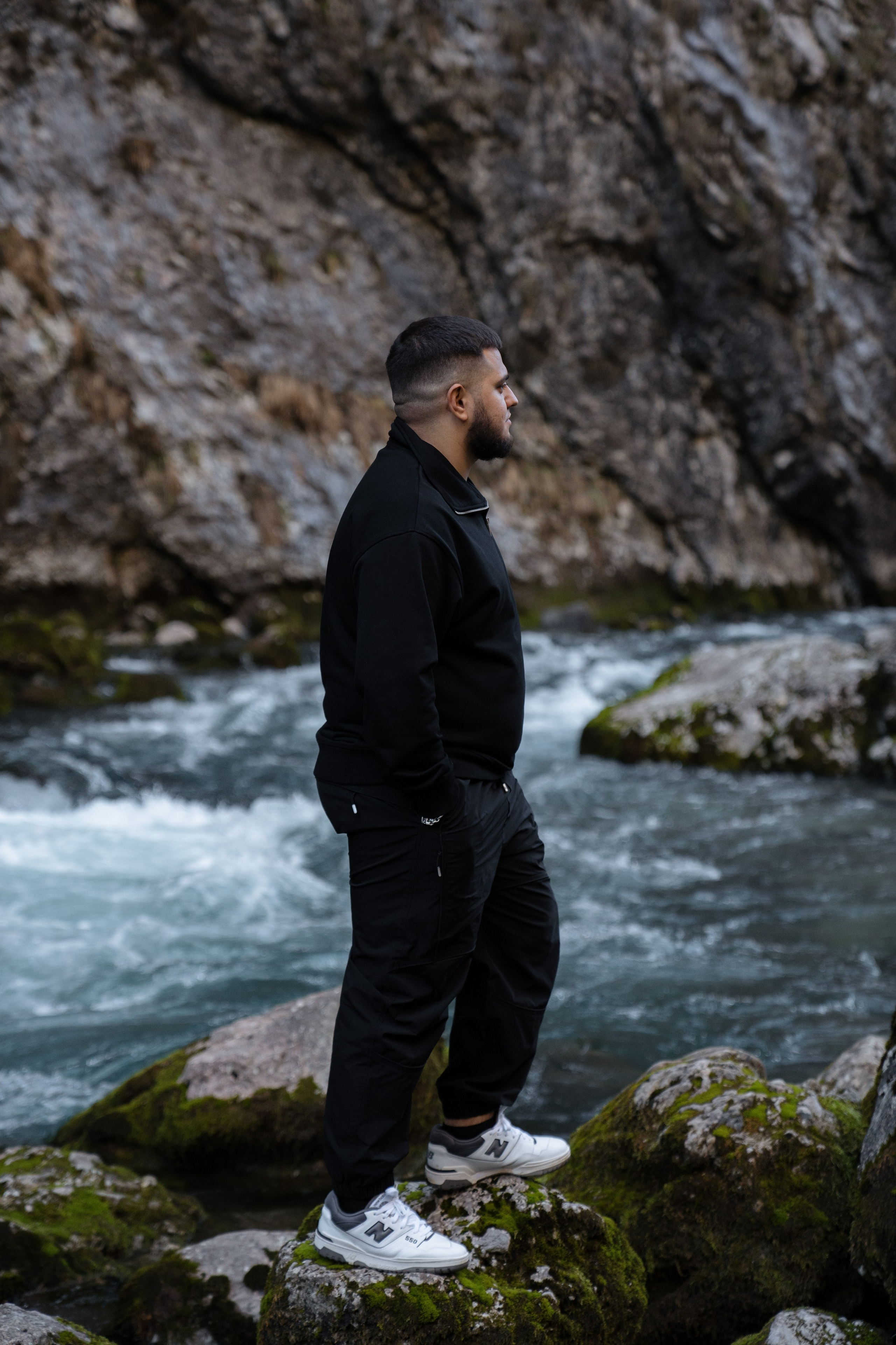 Александра и Иван — Фототур в Абхазию. Свадебный фотограф в Сочи и Адлере — Фотосессии на море и в горах | Виктор Рогулев