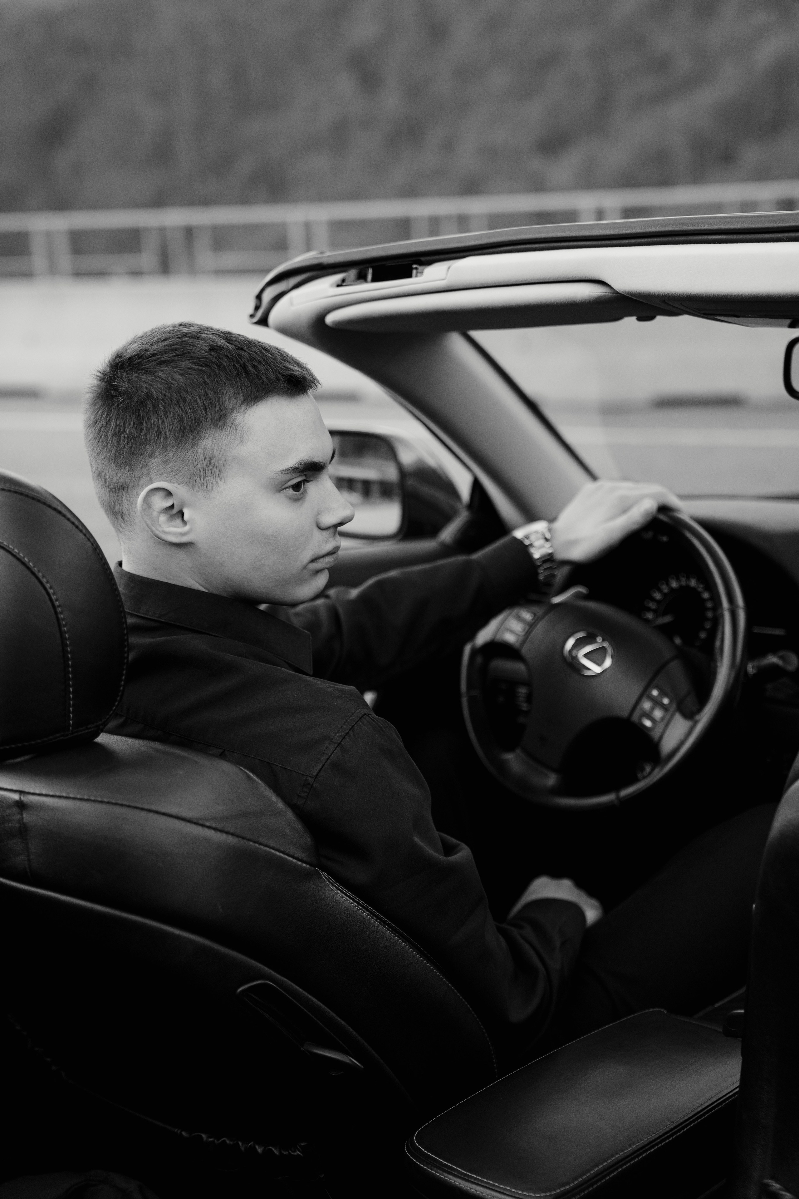 Алина и Даниил — Фототур в Красную поляну. Свадебный фотограф в Сочи и Адлере — Фотосессии на море и в горах | Виктор Рогулев