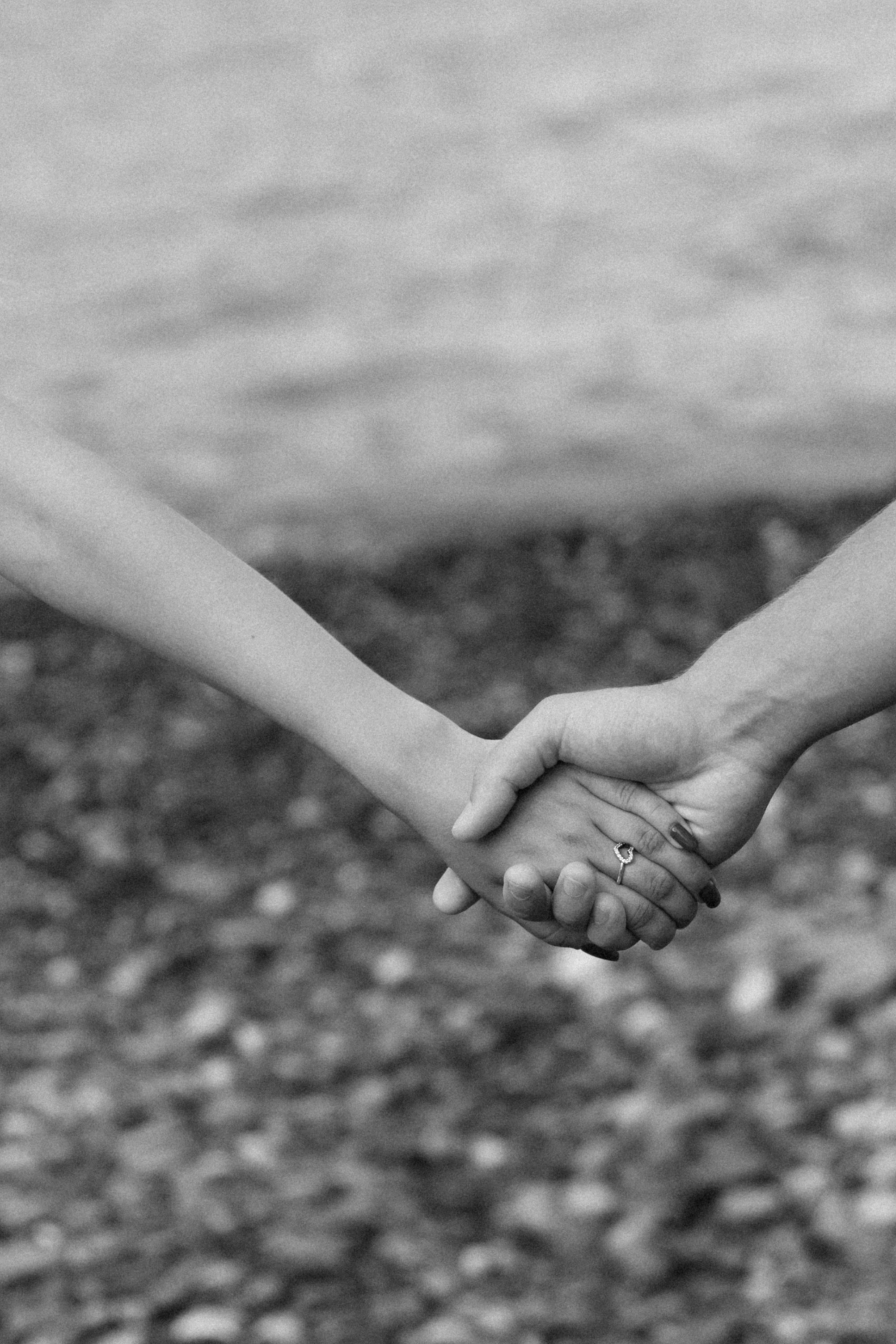 Евгений и Екатерина. Фотограф Сочи Адлер Красная Поляна Ошутина Анастасия