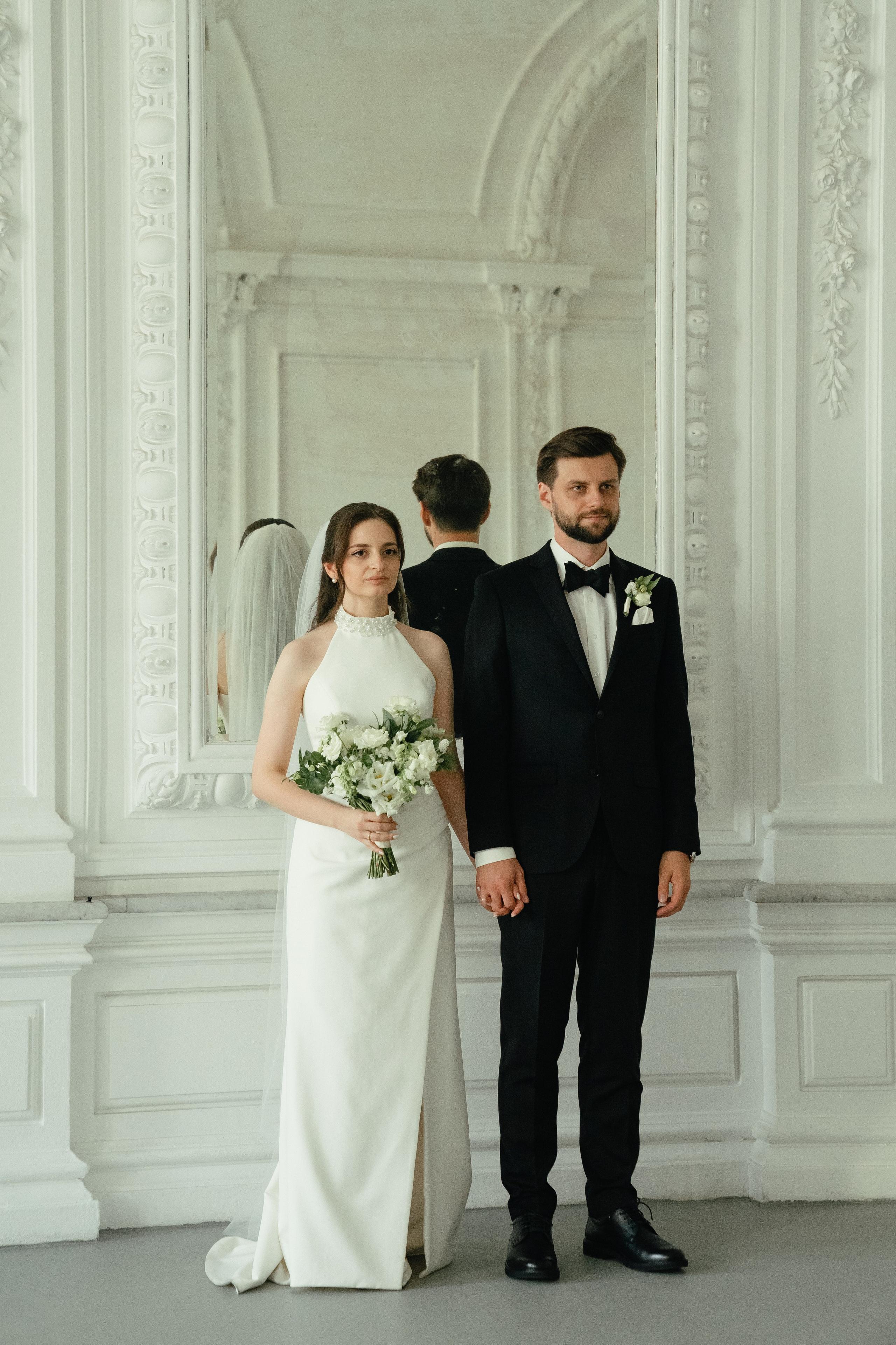 H | A. Свадебный фотограф ПИТЕР | МОСКВА