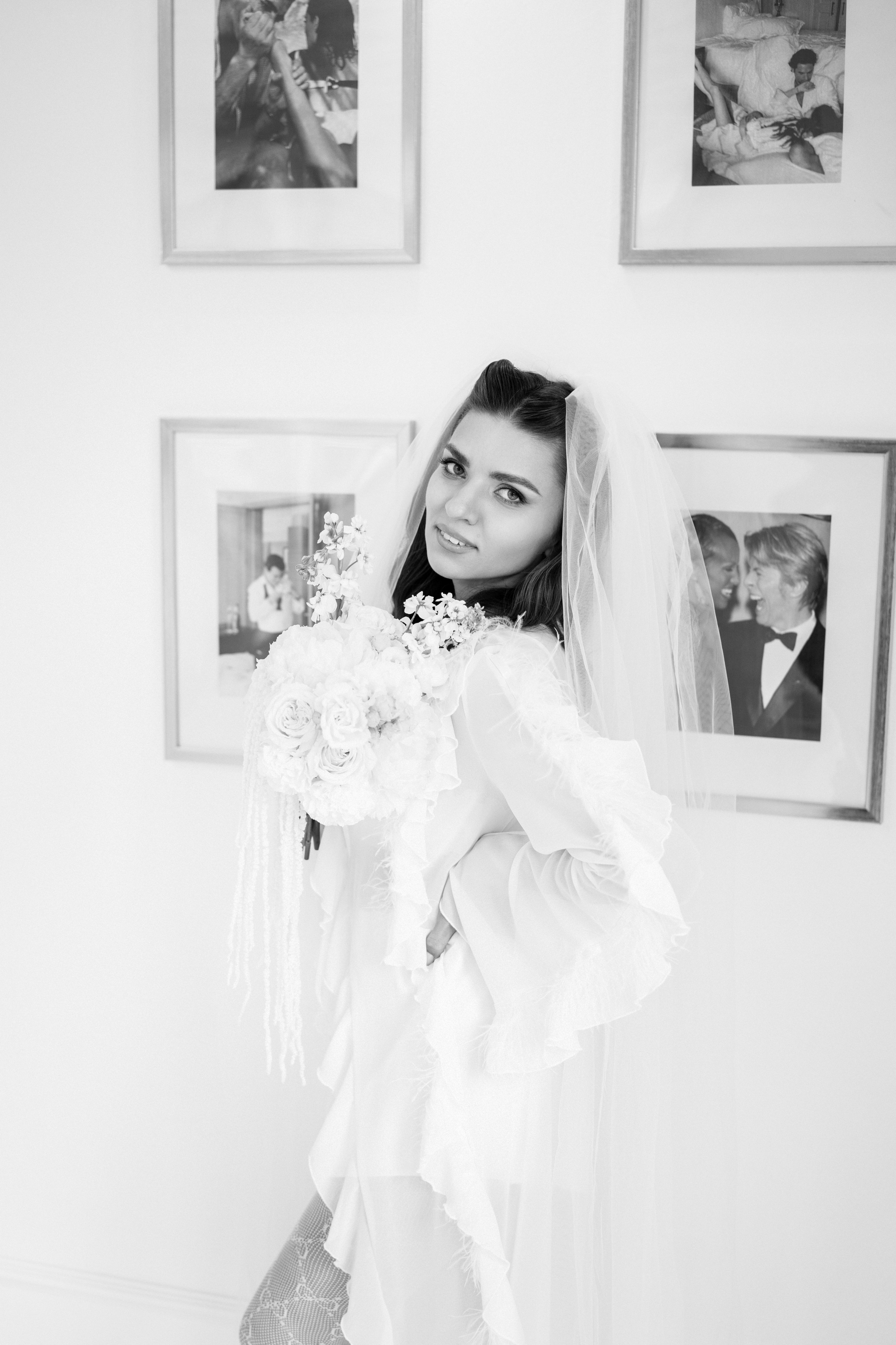 Андрей и Виктория. Семейный и свадебный фотограф Минск, Беларусь Анна Орловская