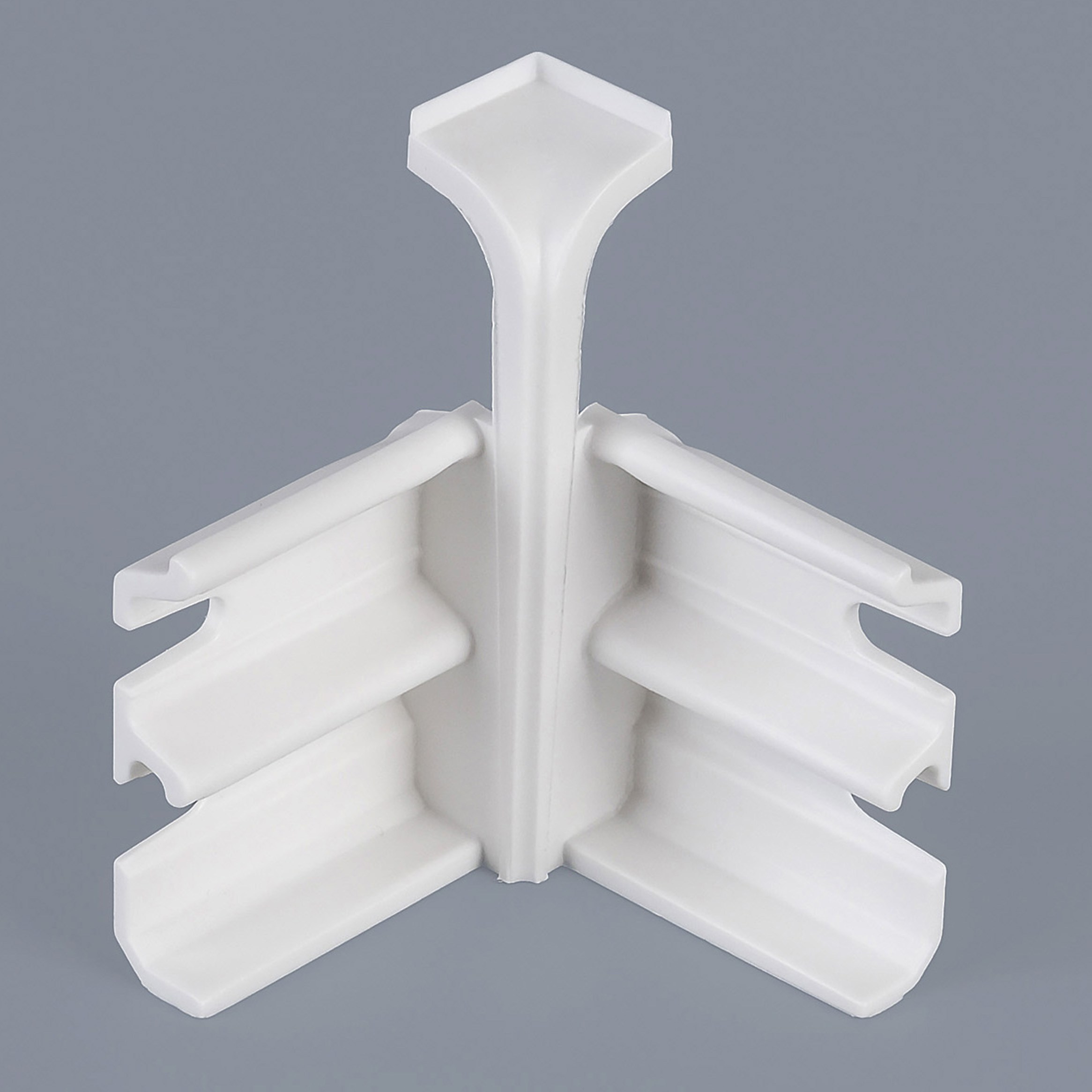 Предметная съемка напольных покрытий и аксессуаров к ним для интернет магазина в Москве. В2В, услуги для бизнеса, продвижение вашего товара онлайн. Предметная съемка в студии Гурьяновой Ольги.