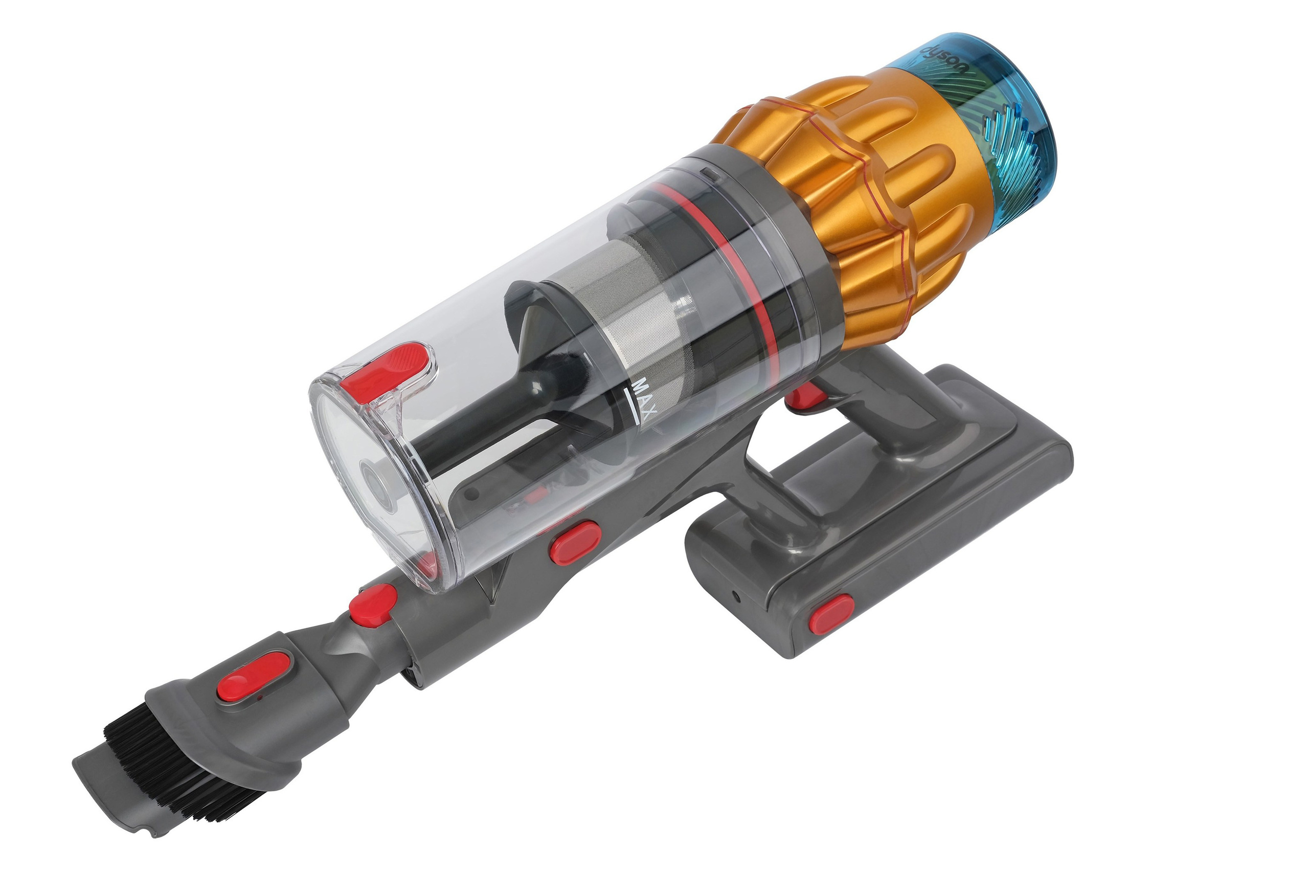 Предметная фотосъемка бытовой техники, Москва и Московская область