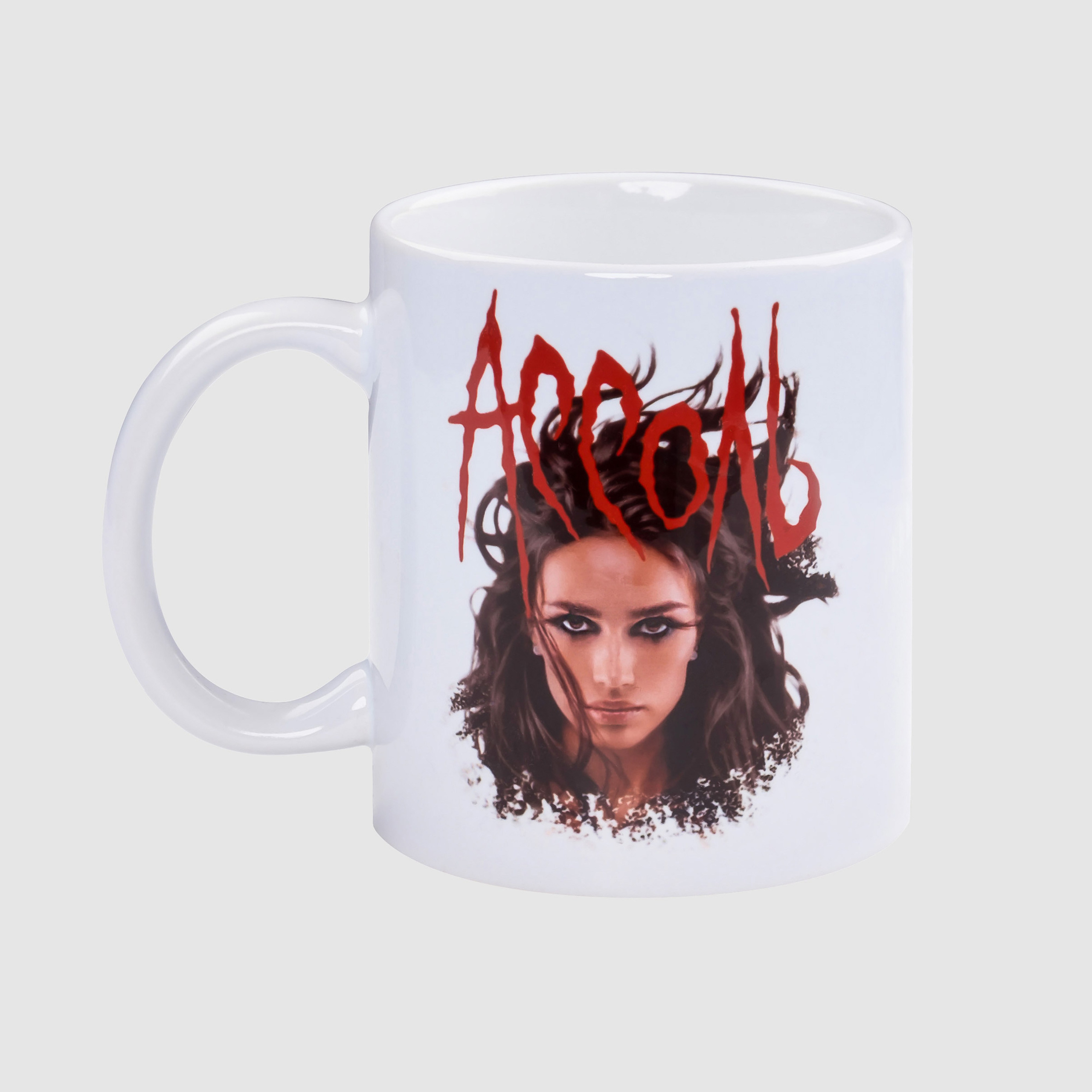 Кружка Ассоль