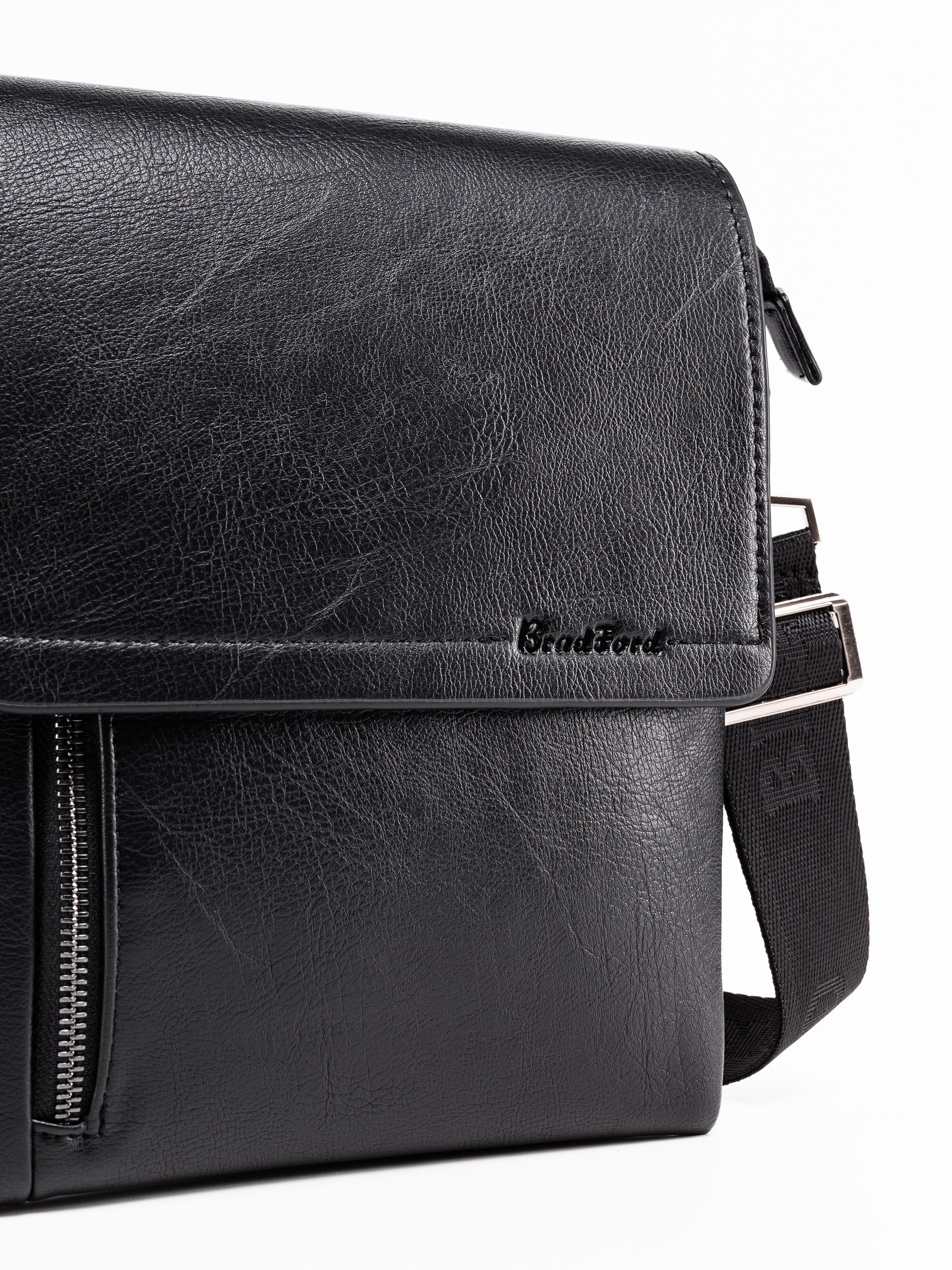 Сумки/барсетки 2 серия предметка. Предметный фотограф, фото для маркетплейсов Пятигорск, КМВ