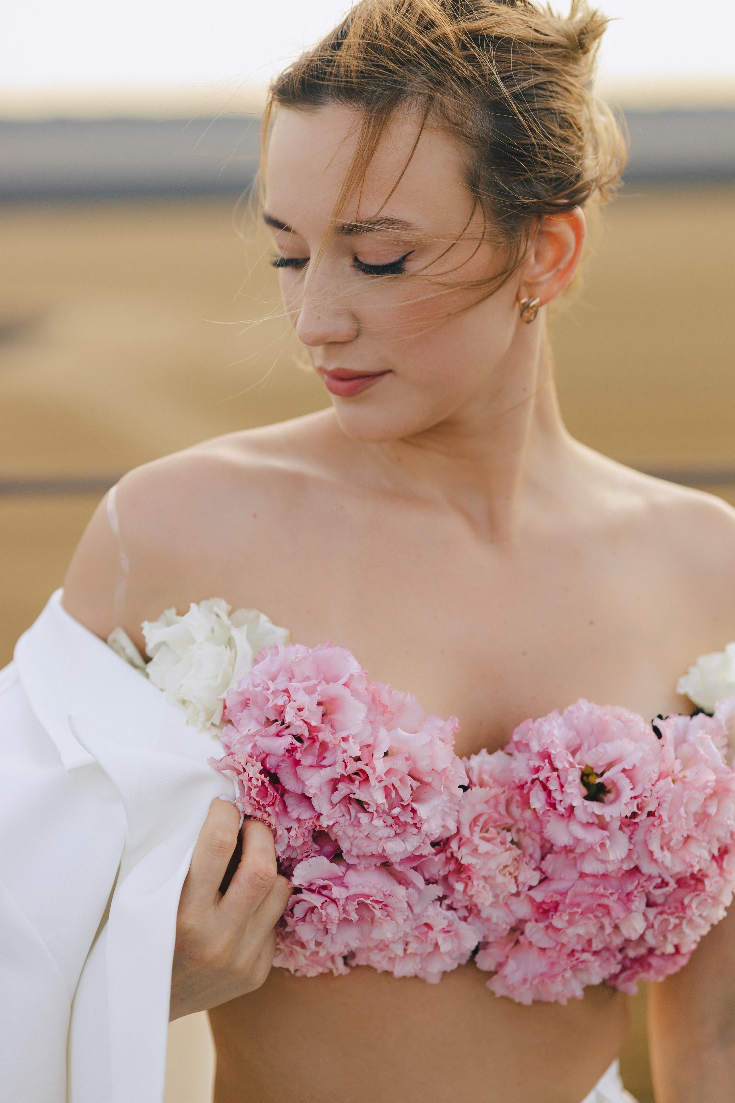 Катя. Фотограф Таганрог Любимая Надя