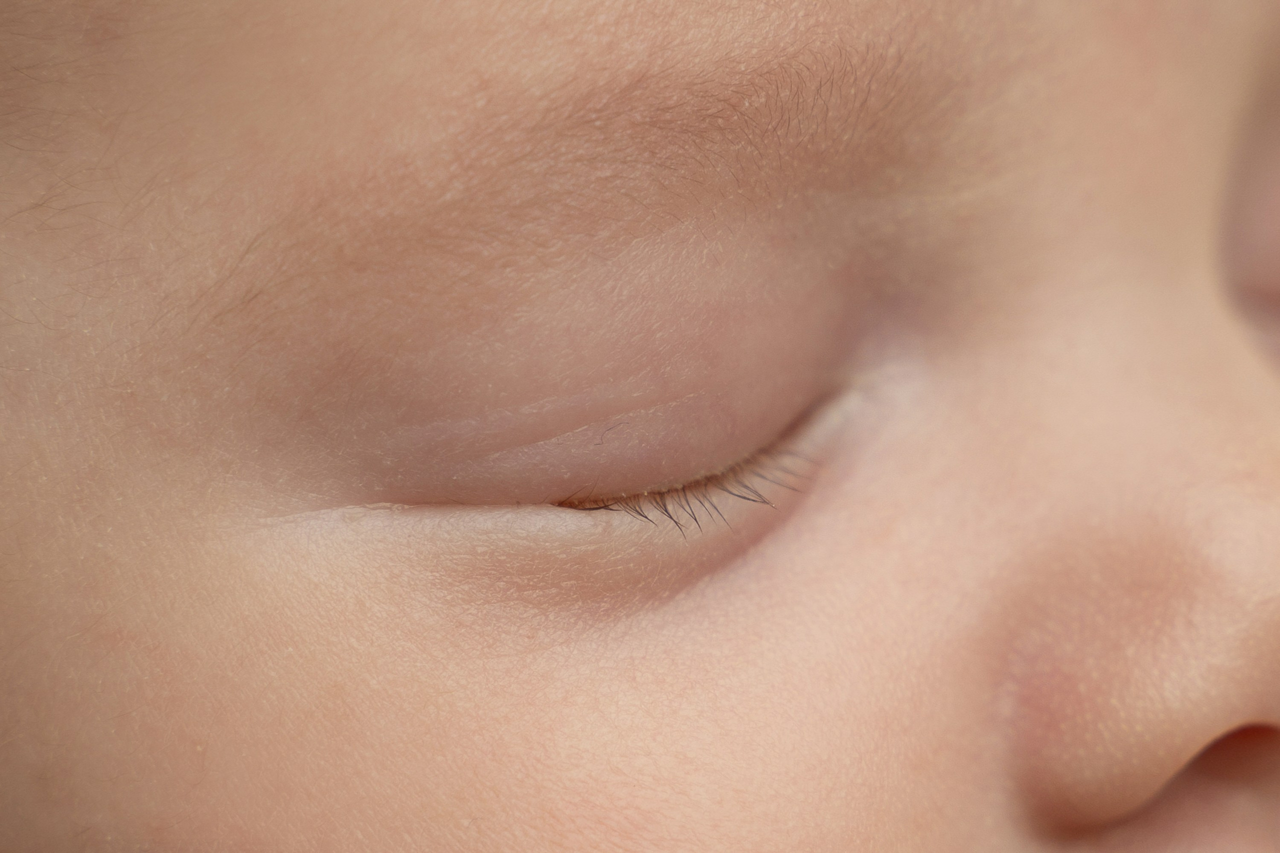 Галерея работ. Ньюборн фотограф, фотограф новорожденных г. Нальчик Залина Афаунова