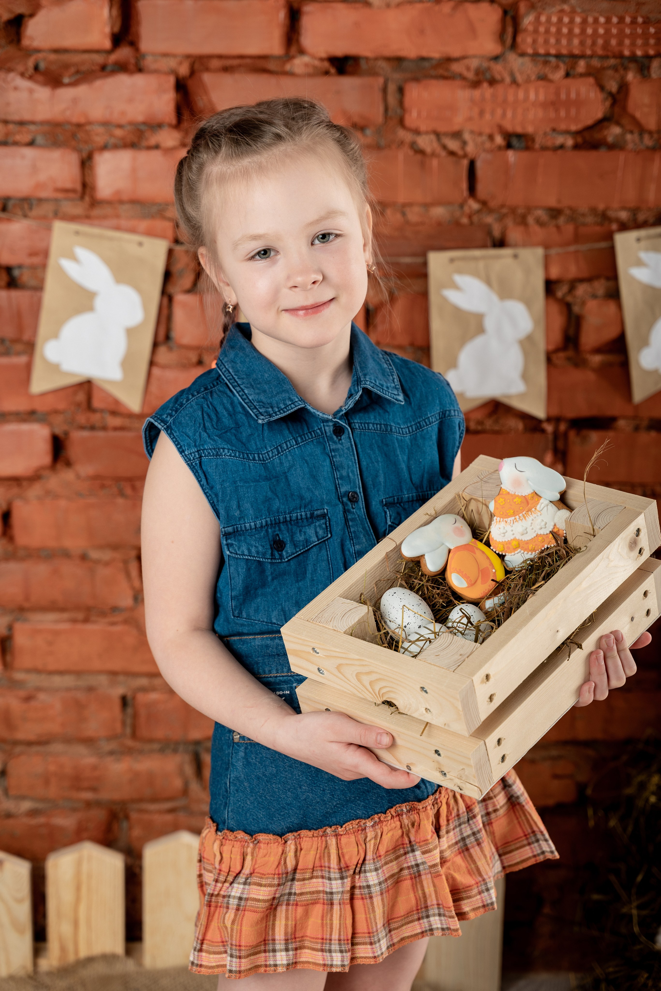 Пасхальный 2023. Фотограф Екатерина Шишкина. Питкяранта. Карелия