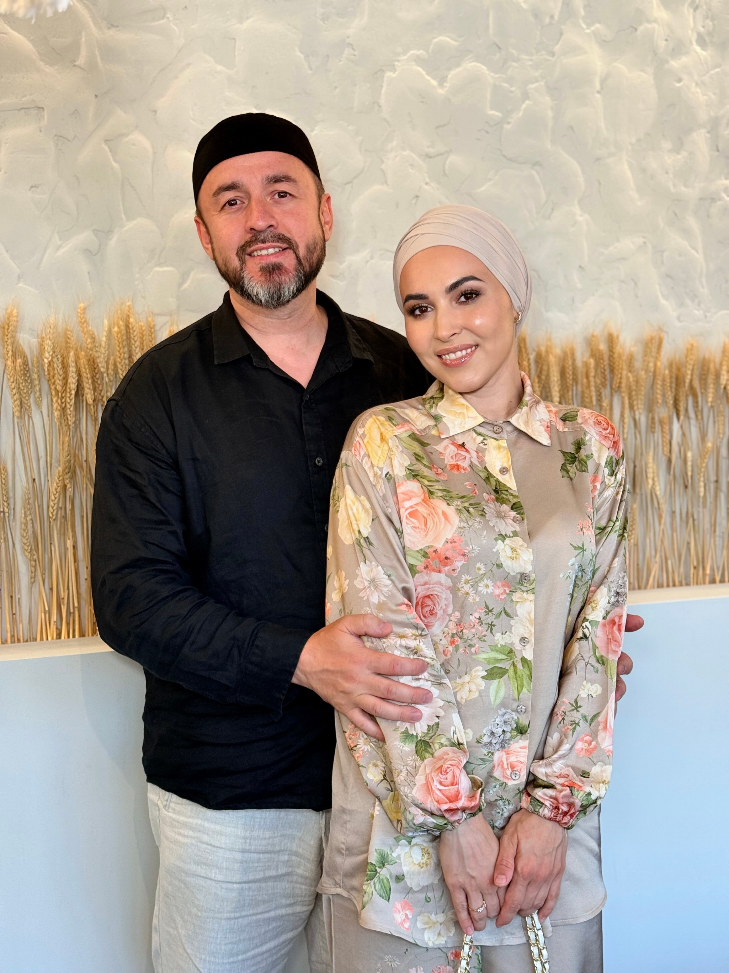 EVENTS. Фотограф в Казани