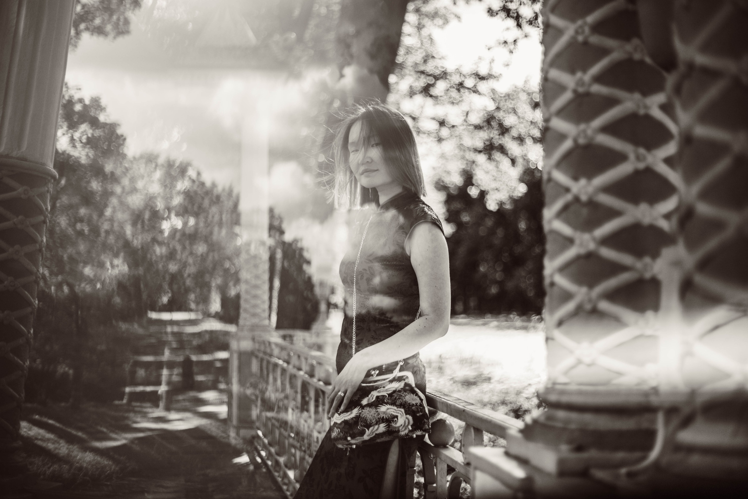Art. Dubrovina photo