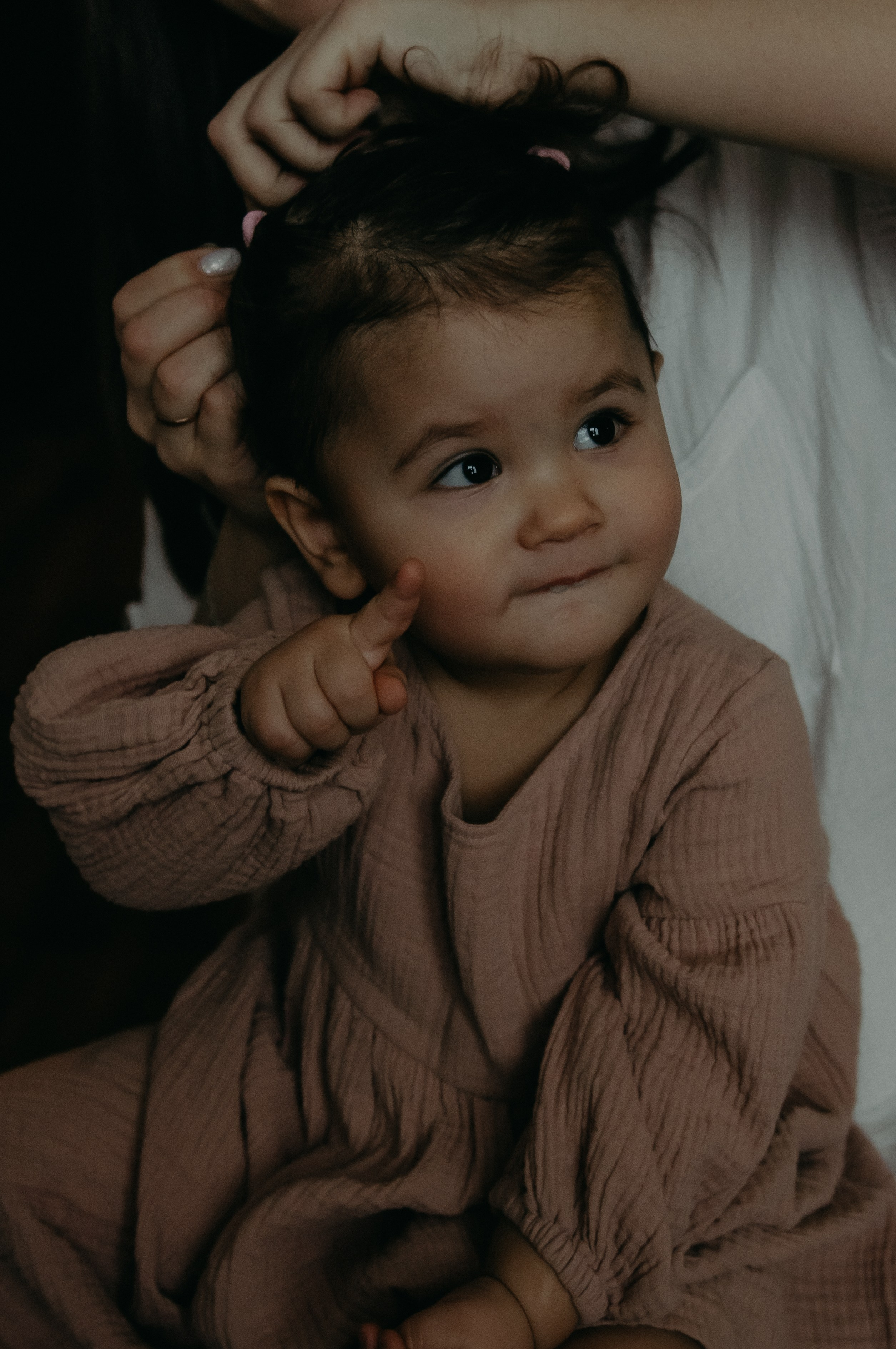 Семейная съемка. Семейный фотограф в Барнауле Ирина Ястребова