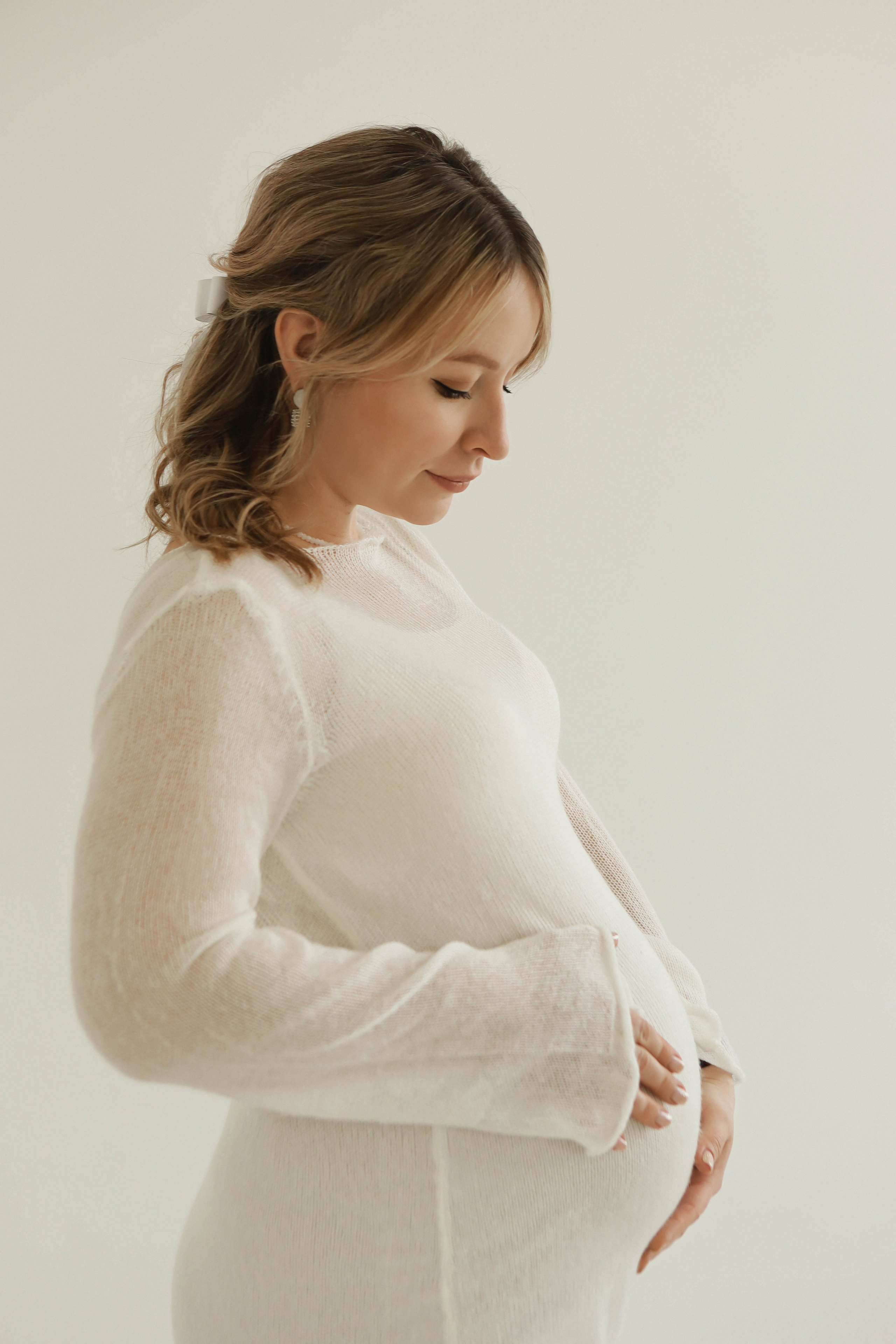 Lolly light. Фотограф в Иркутске