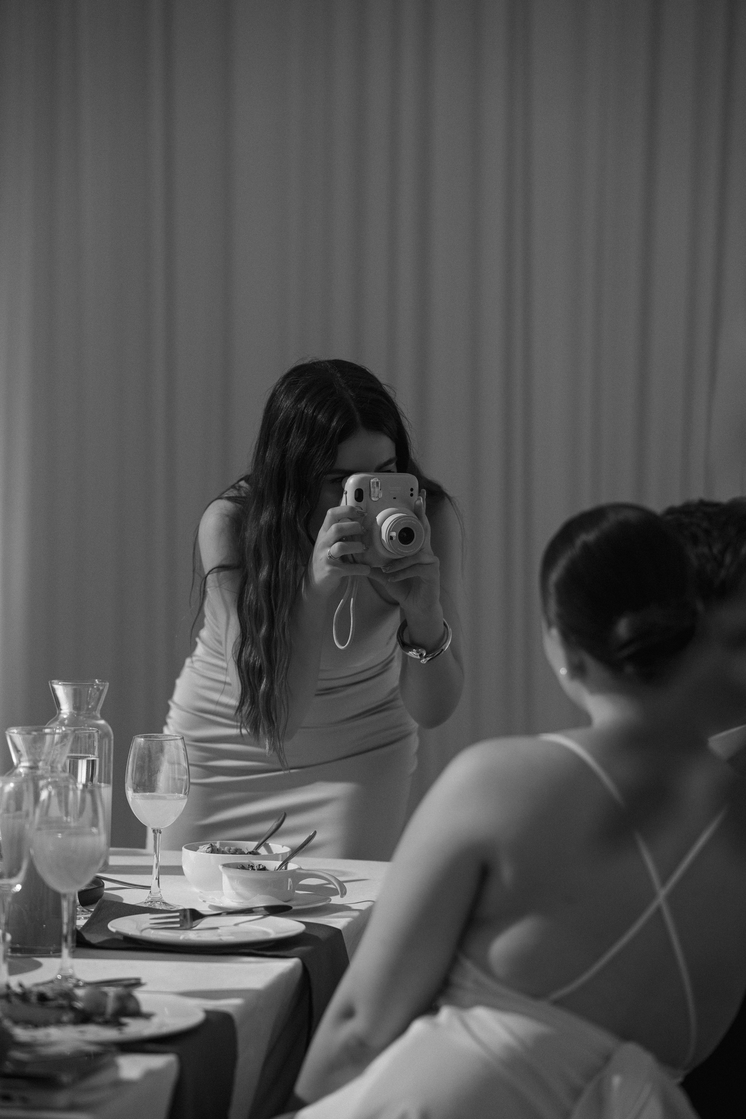 Семья-моё богатство. Свадебный фотограф в Санкт-Петербурге