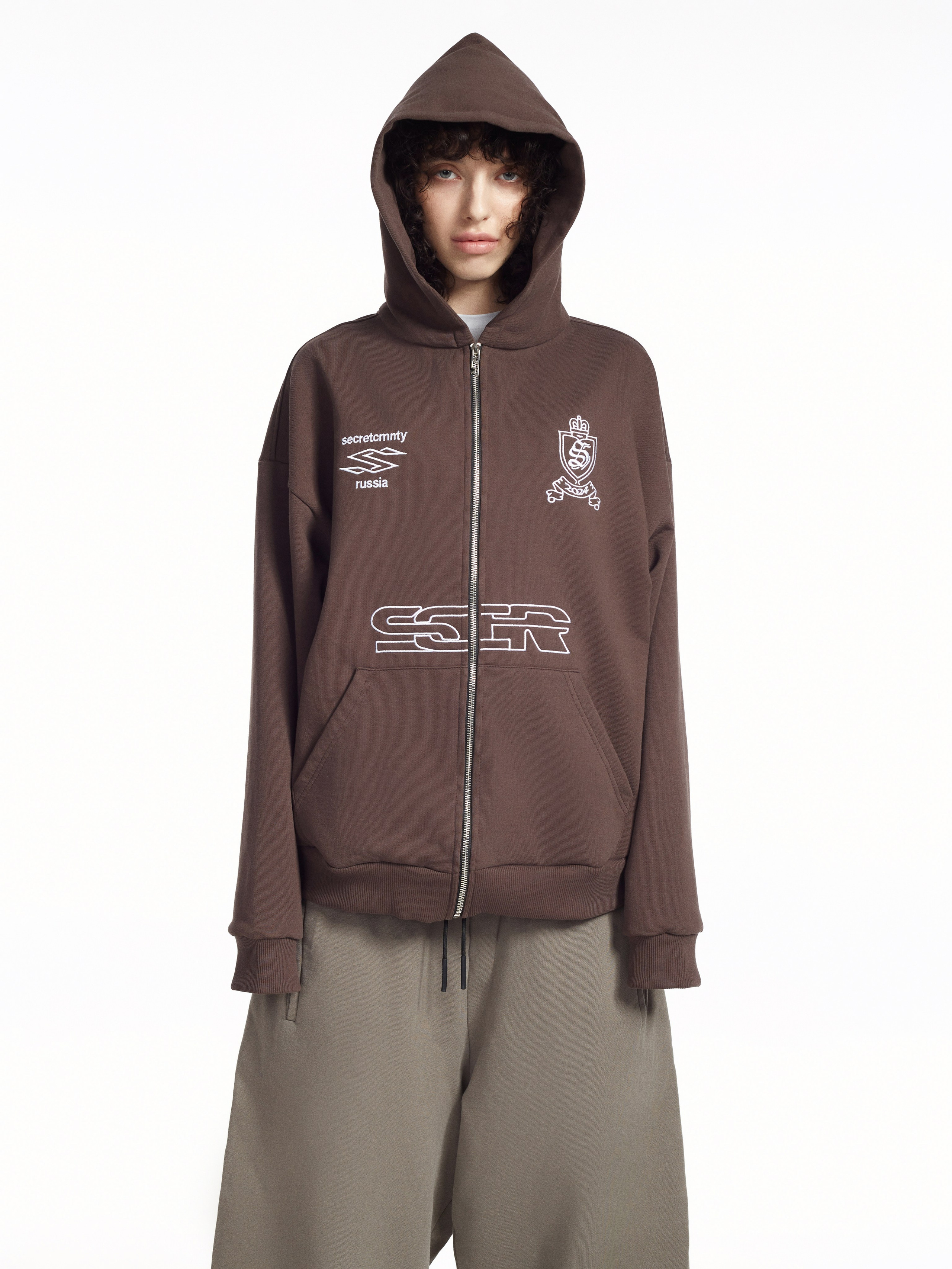 SCR — CTLG. DINIS MUSTAFIN | PHOTOGRAPHY