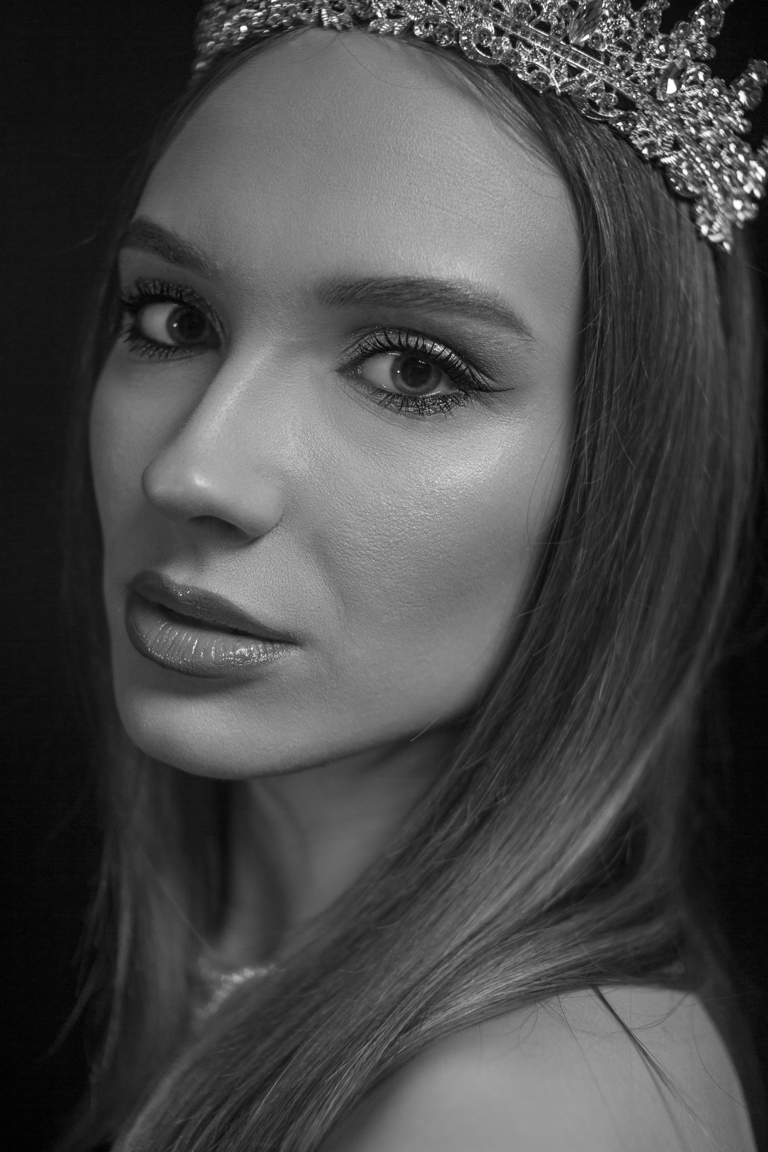 Анна. Индивидуальный фотограф. Саров, Нижний Новгород