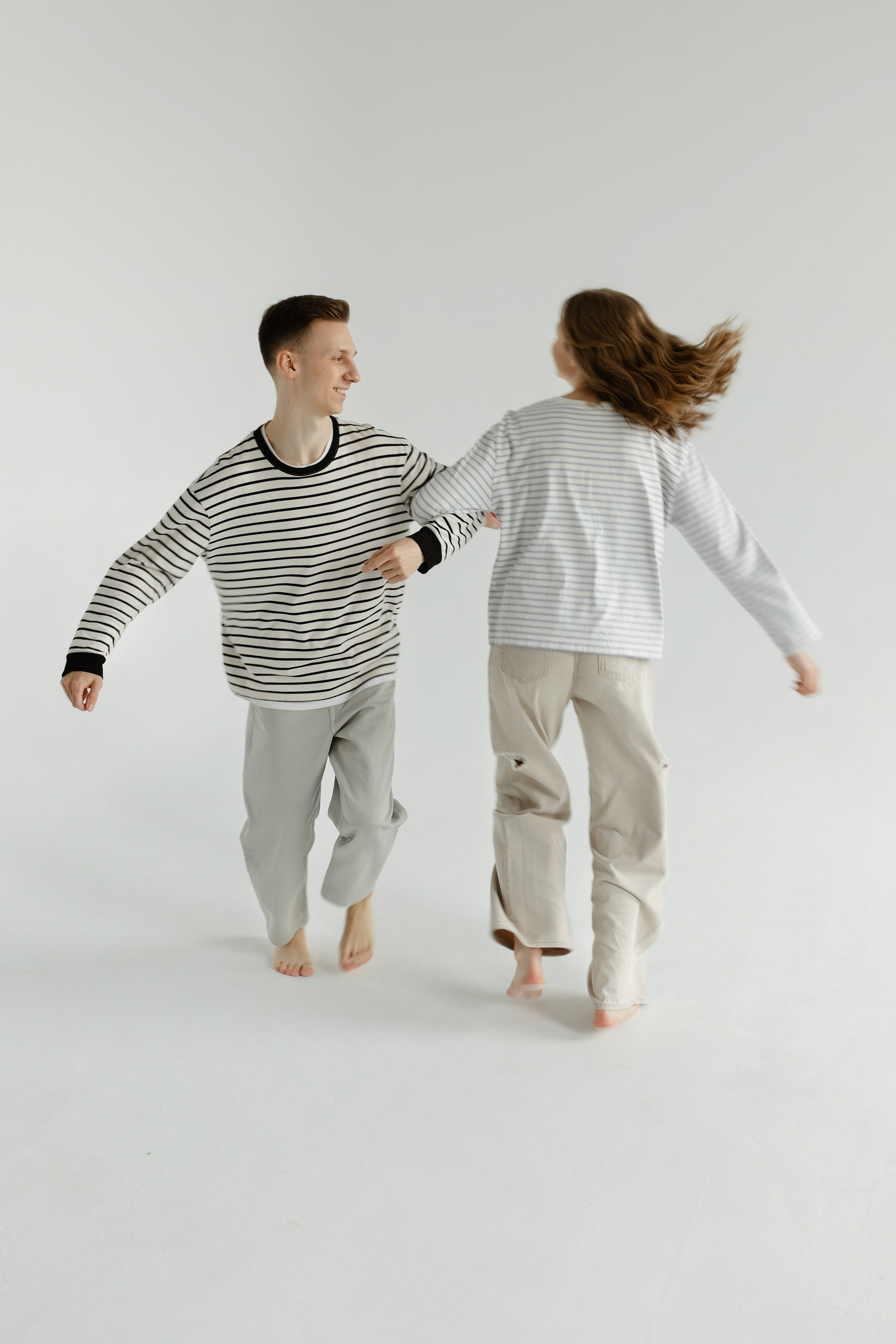 Smile and love. Репортажный и свадебный фотограф в Минске Шамко Анатолий