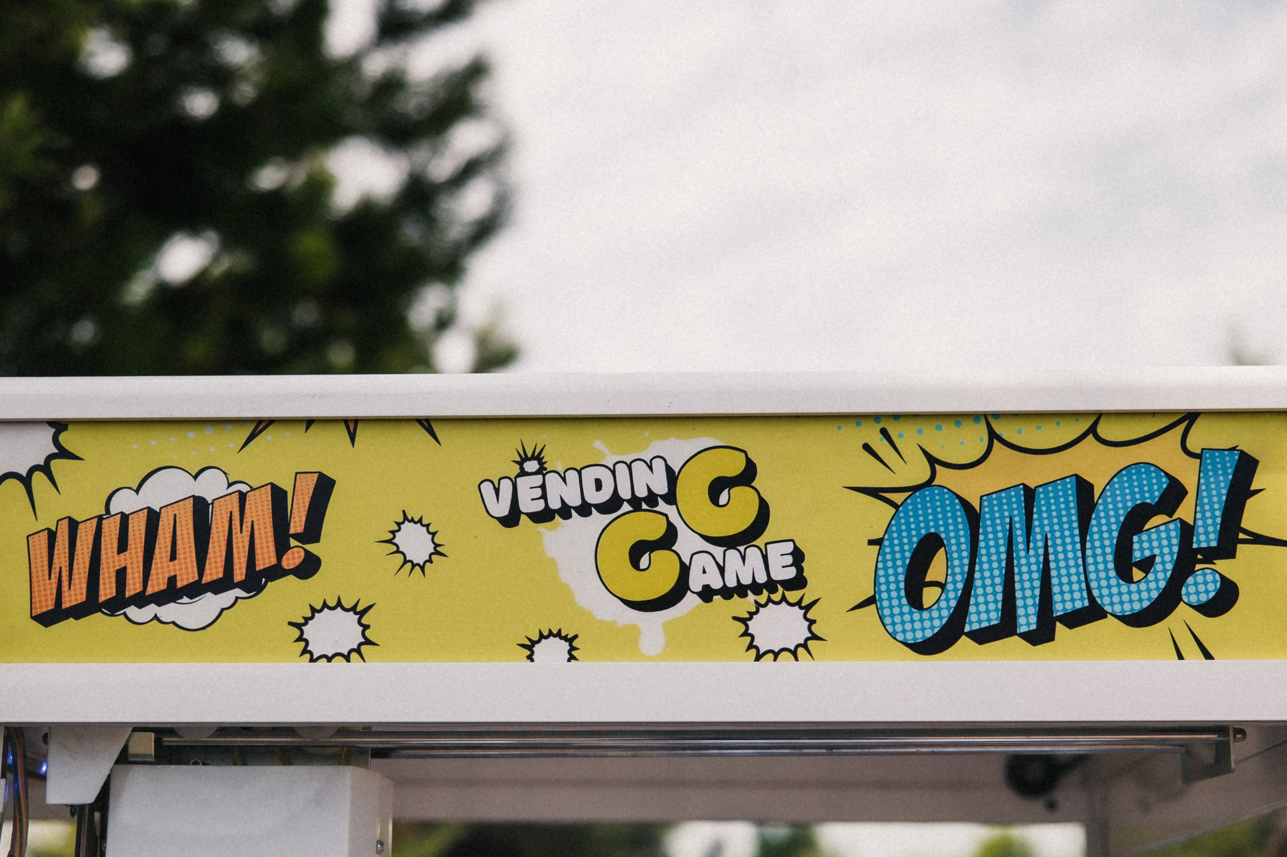 Влад и Вера. Фотограф Москва, Санкт-Петербург, Абакан